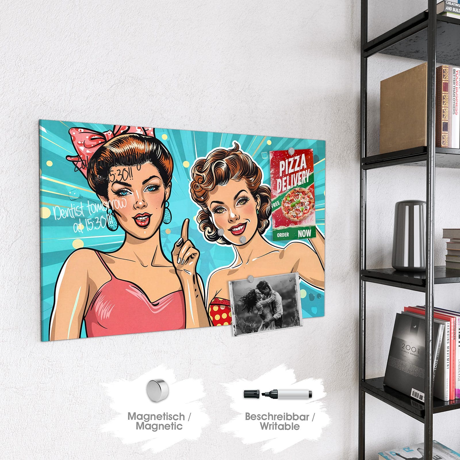 #grösse_60 x 40 cm #grösse_90 x 60 cm
