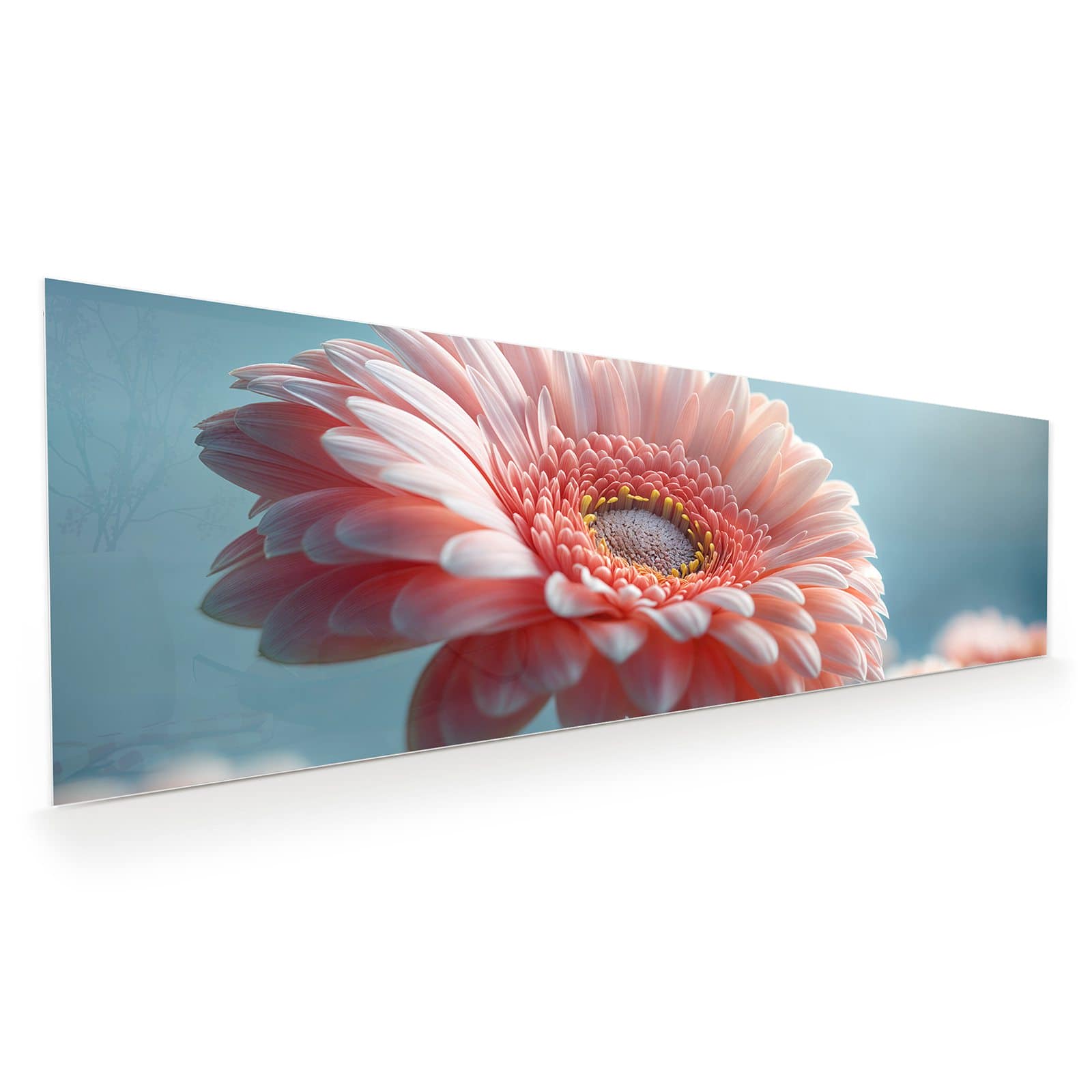 #grösse_120 x 40 cm
