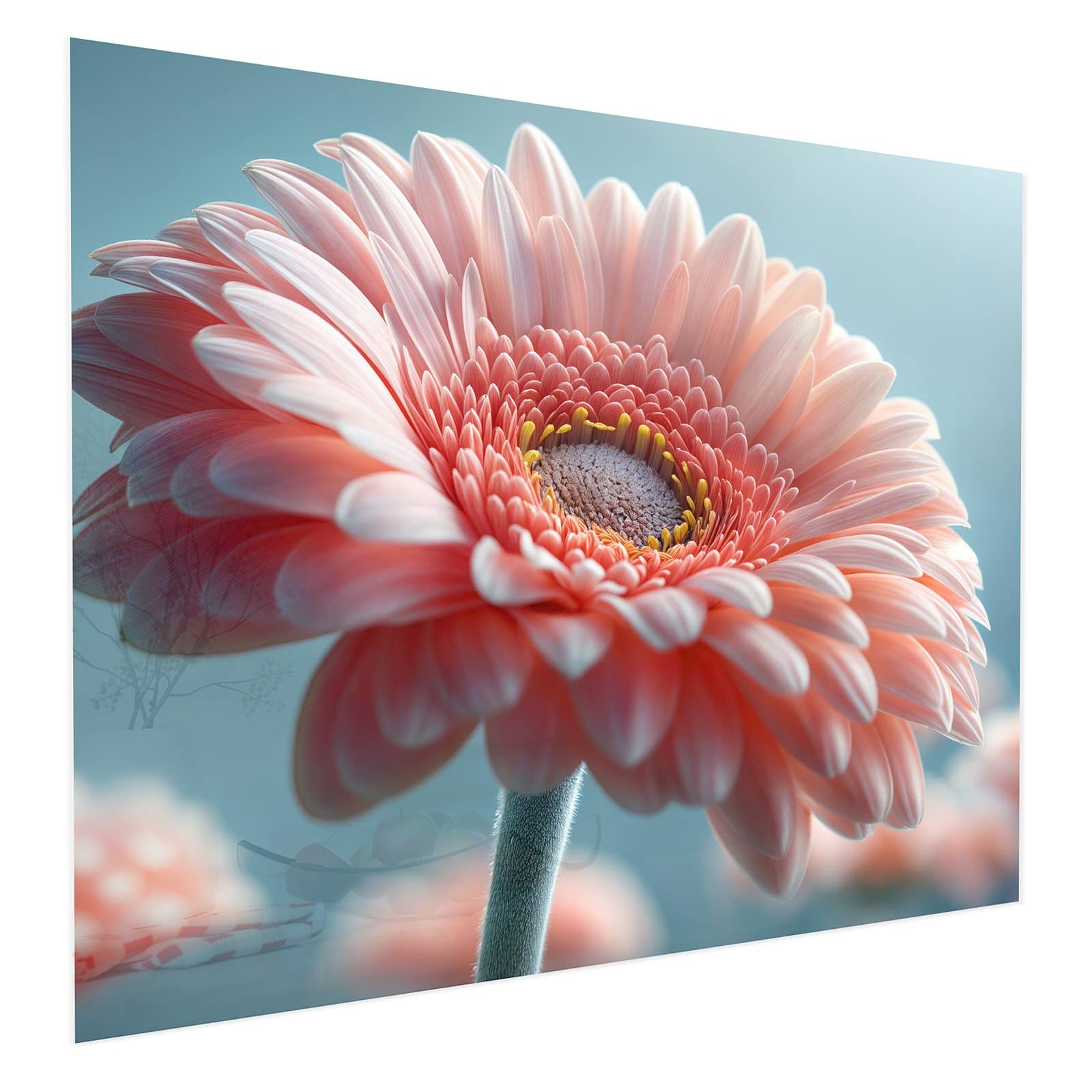 #grösse_75 x 60 cm #grösse_100 x 80 cm