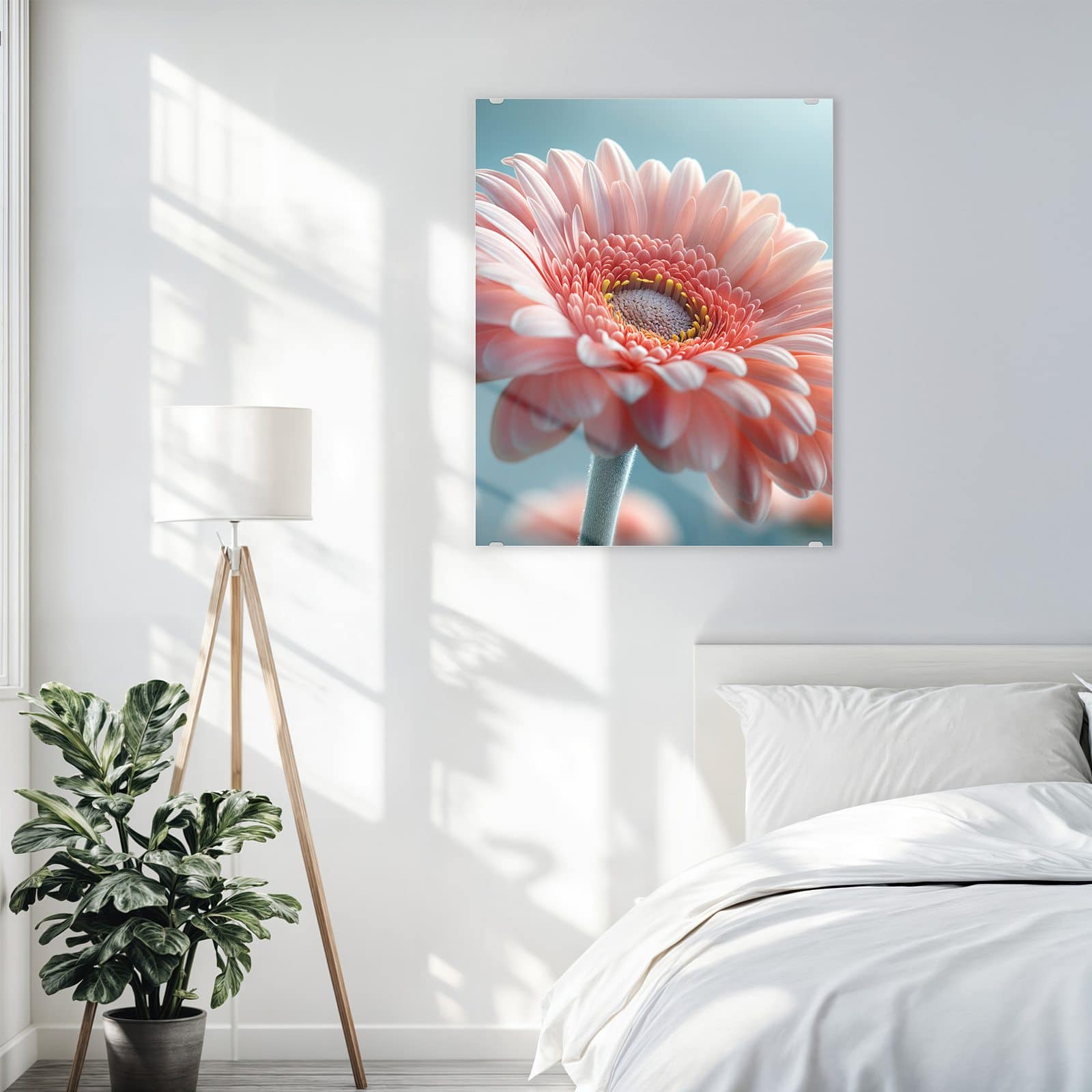 #grösse_60 x 75 cm #grösse_80 x 100 cm