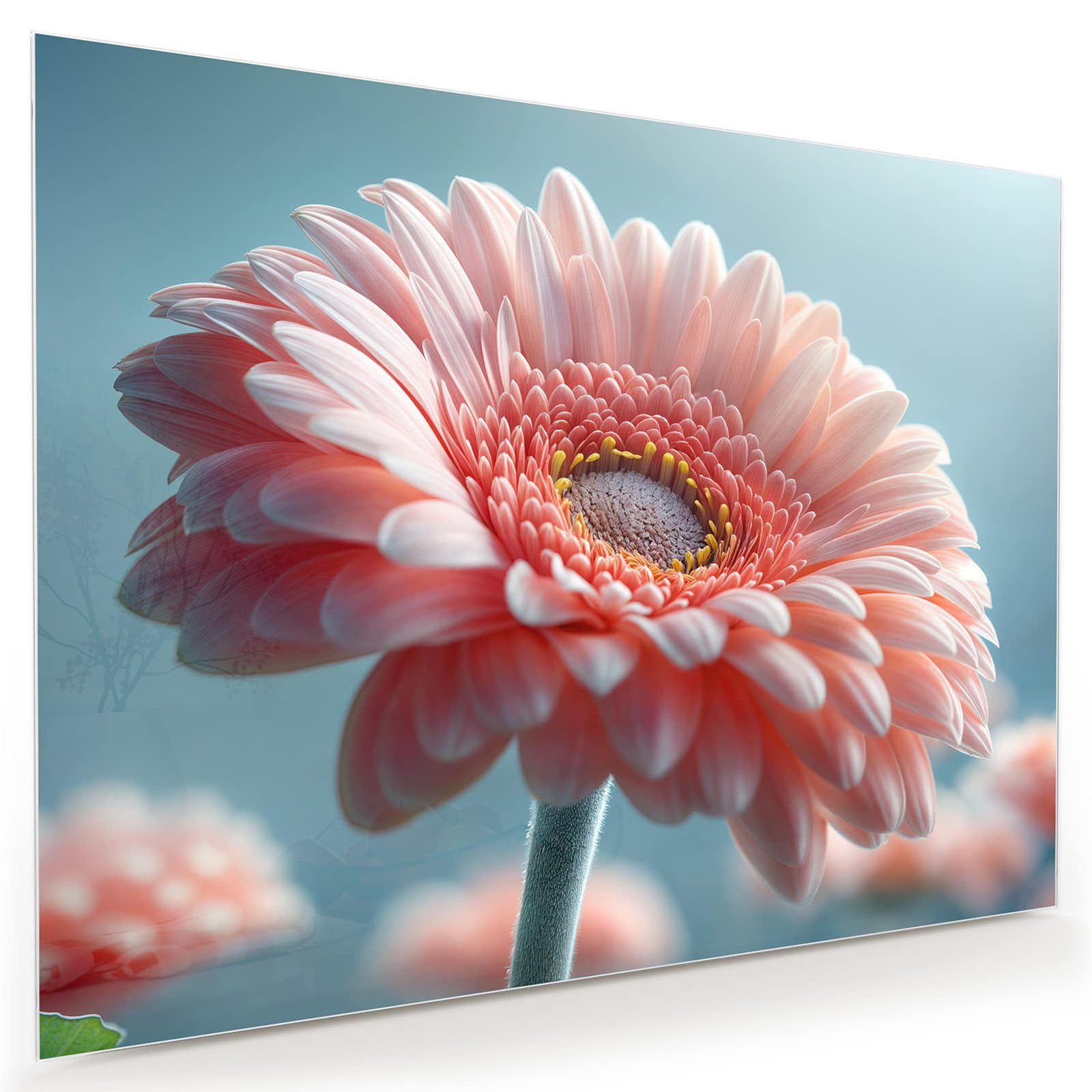 #grösse_80 x 60 cm #grösse_100 x 75 cm #grösse_120 x 90 cm