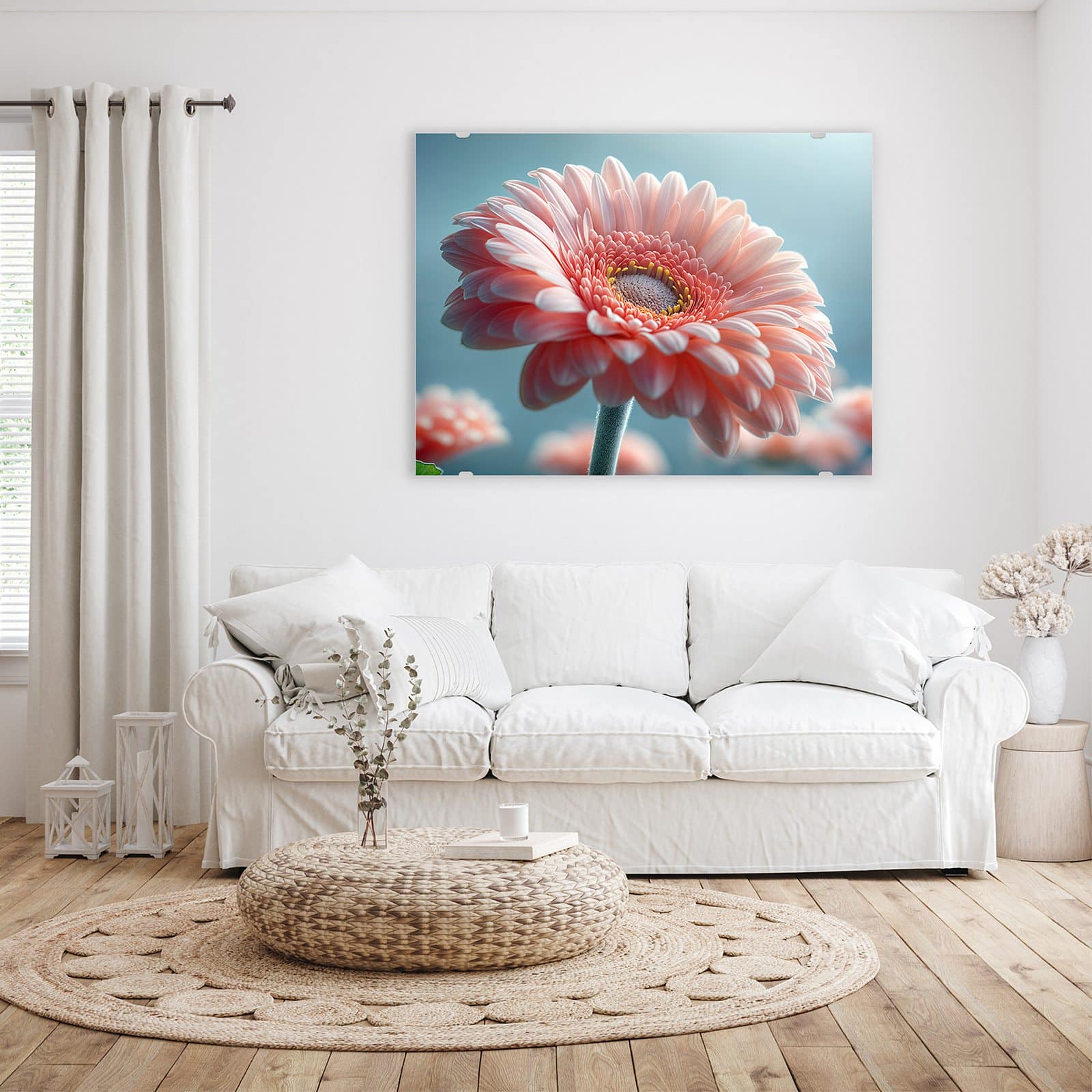 #grösse_80 x 60 cm #grösse_100 x 75 cm #grösse_120 x 90 cm