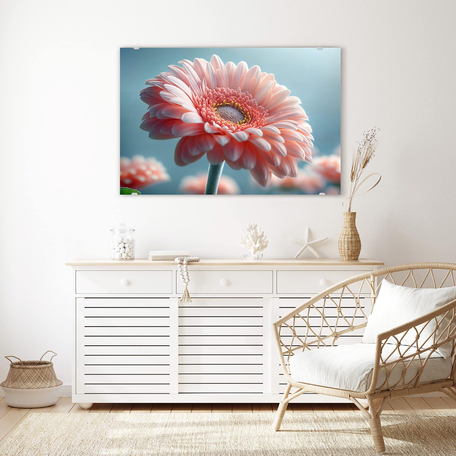 #grösse_45 x 30 cm #grösse_60 x 40 cm #grösse_75 x 50 cm #grösse_90 x 60 cm #grösse_120 x 80 cm