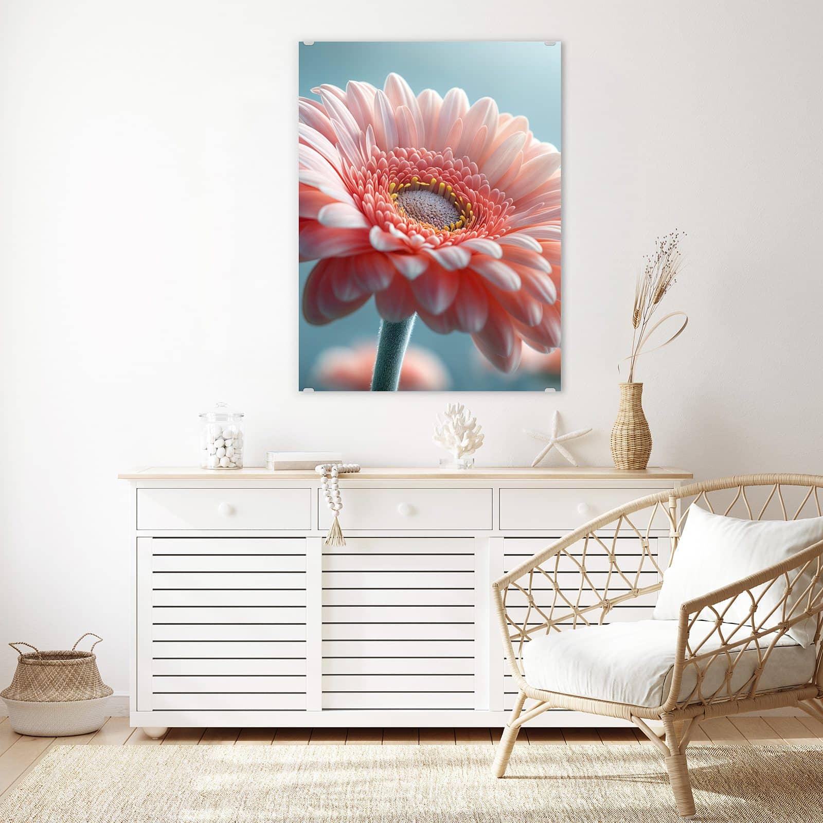 #grösse_30 x 40 cm #grösse_60 x 80 cm #grösse_75 x 100 cm