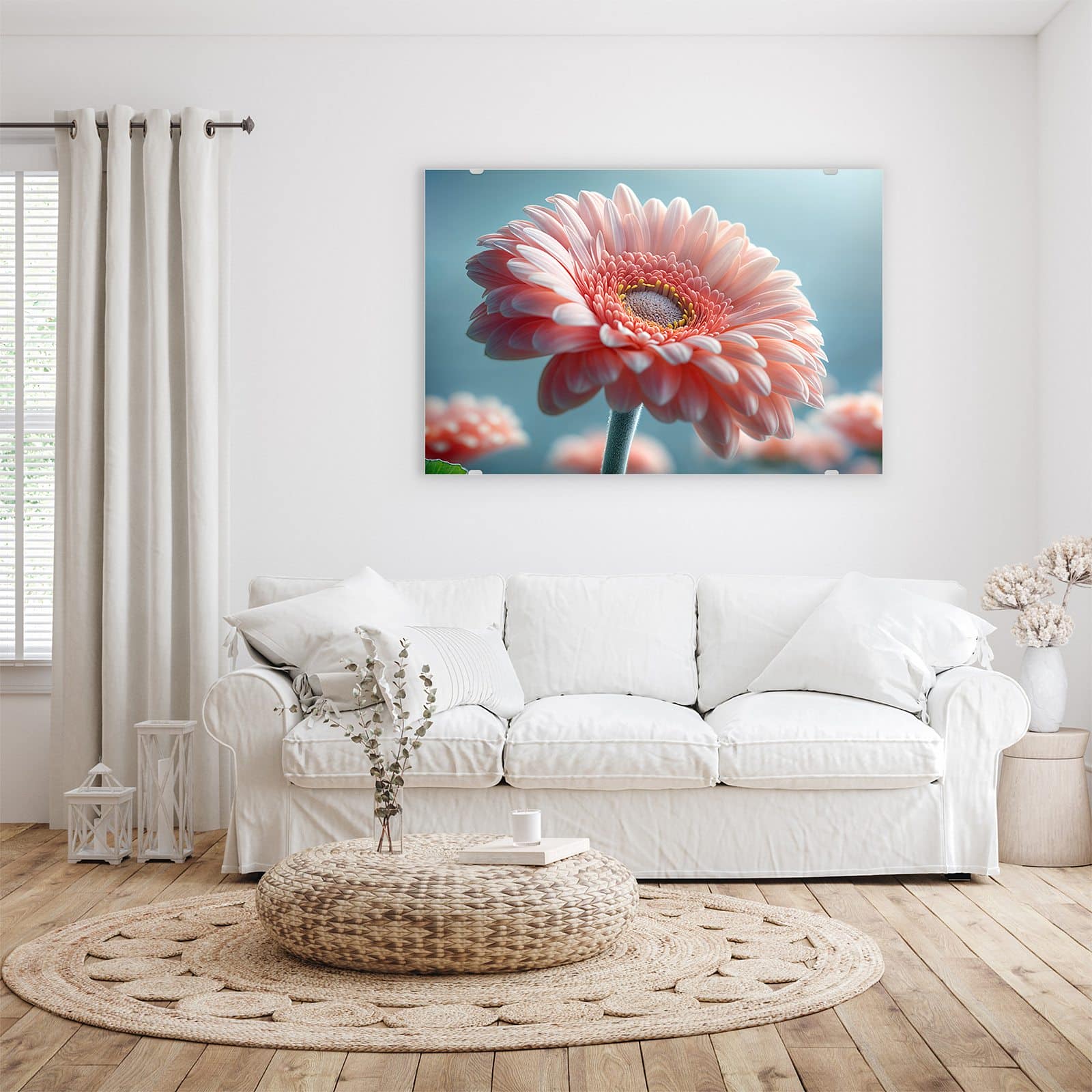 #grösse_45 x 30 cm #grösse_60 x 40 cm #grösse_75 x 50 cm #grösse_90 x 60 cm #grösse_120 x 80 cm