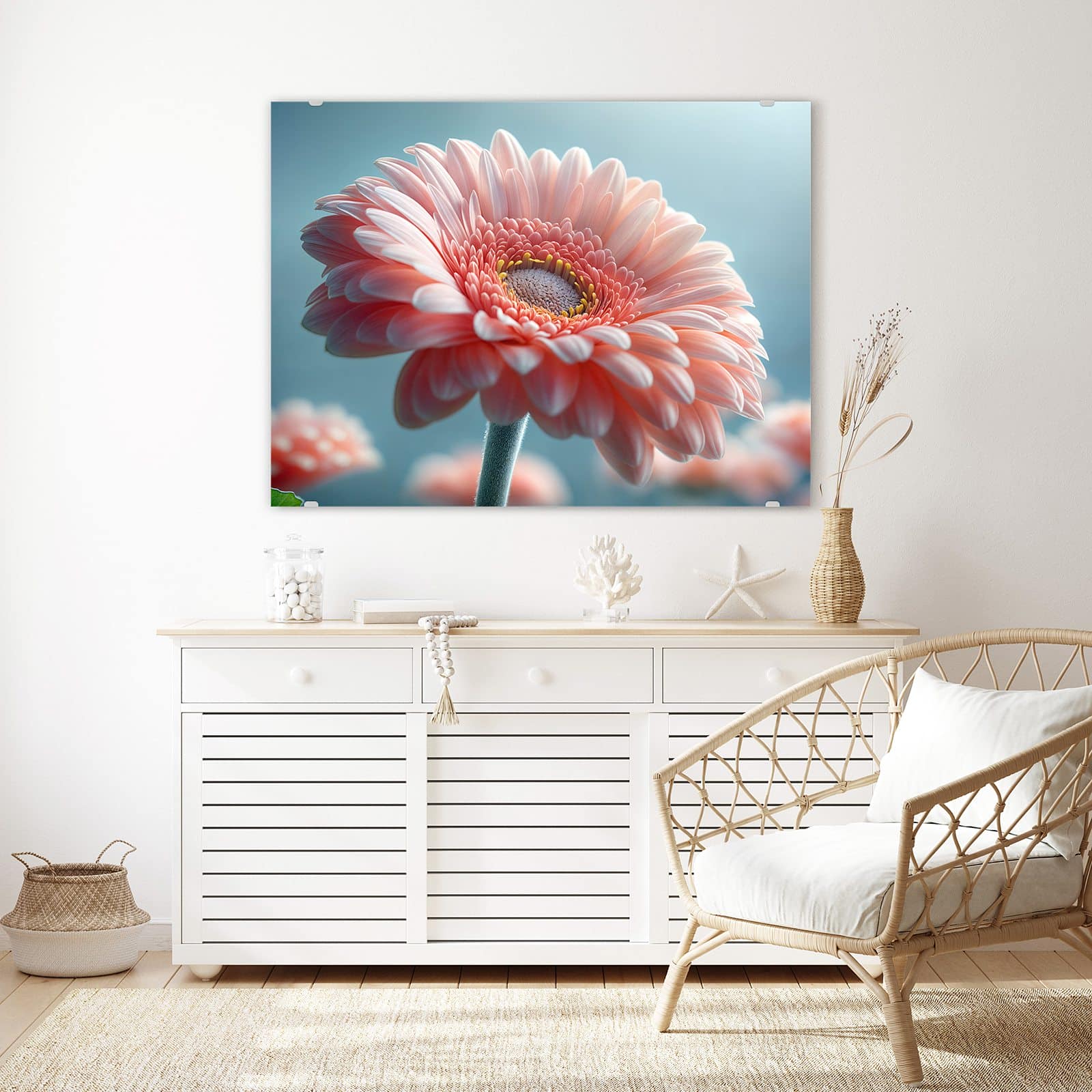 #grösse_80 x 60 cm #grösse_100 x 75 cm #grösse_120 x 90 cm