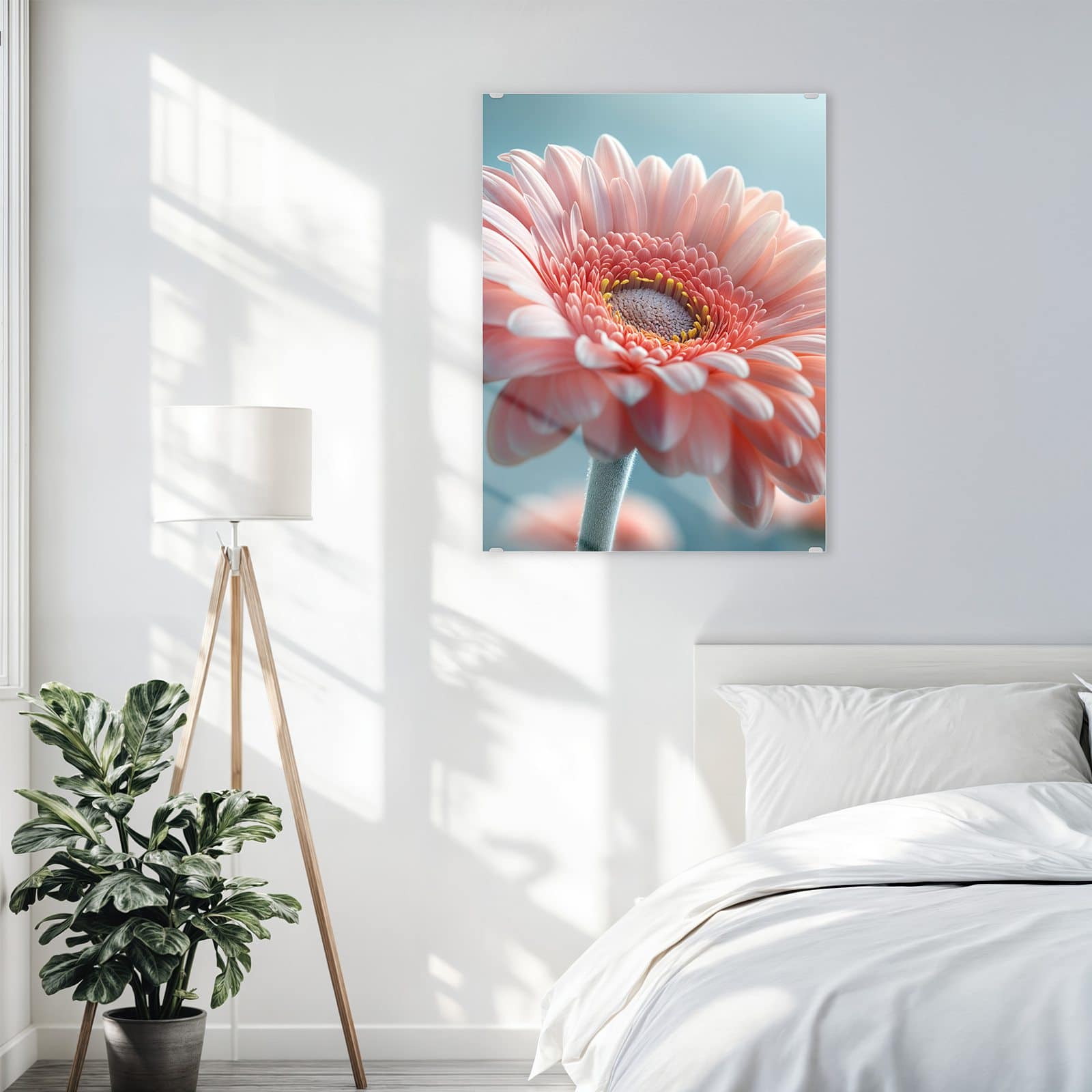 #grösse_30 x 40 cm #grösse_60 x 80 cm #grösse_75 x 100 cm
