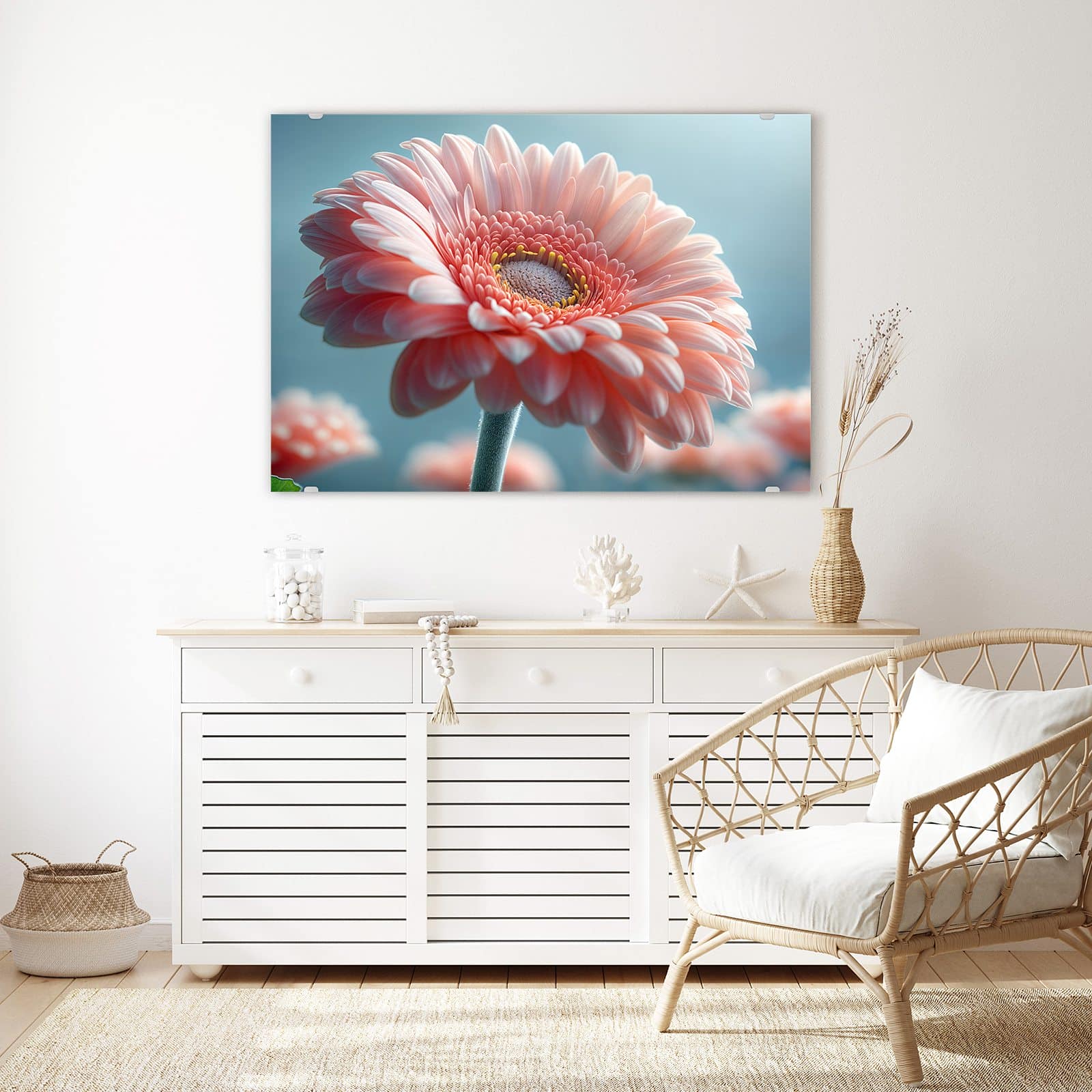 #grösse_100 x 70 cm