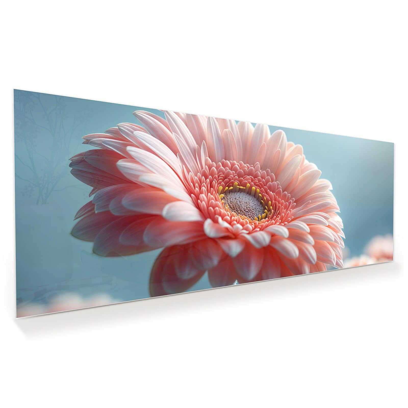 #grösse_100 x 40 cm #grösse_125 x 50 cm #grösse_150 x 60 cm