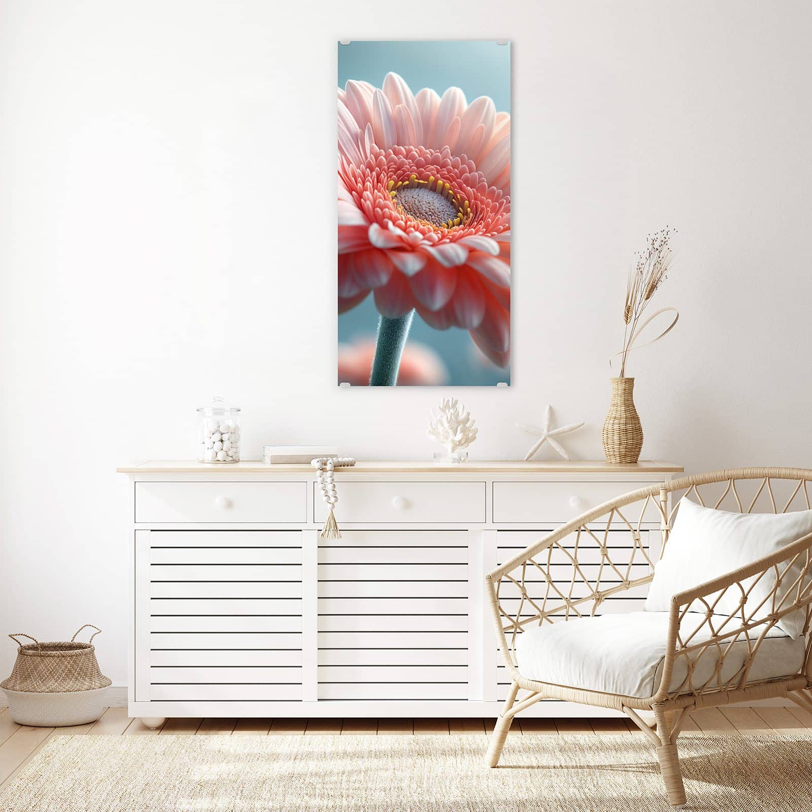 #grösse_30 x 60 cm #grösse_40 x 80 cm #grösse_50 x 100 cm #grösse_55 x 110 cm #grösse_60 x 120 cm
