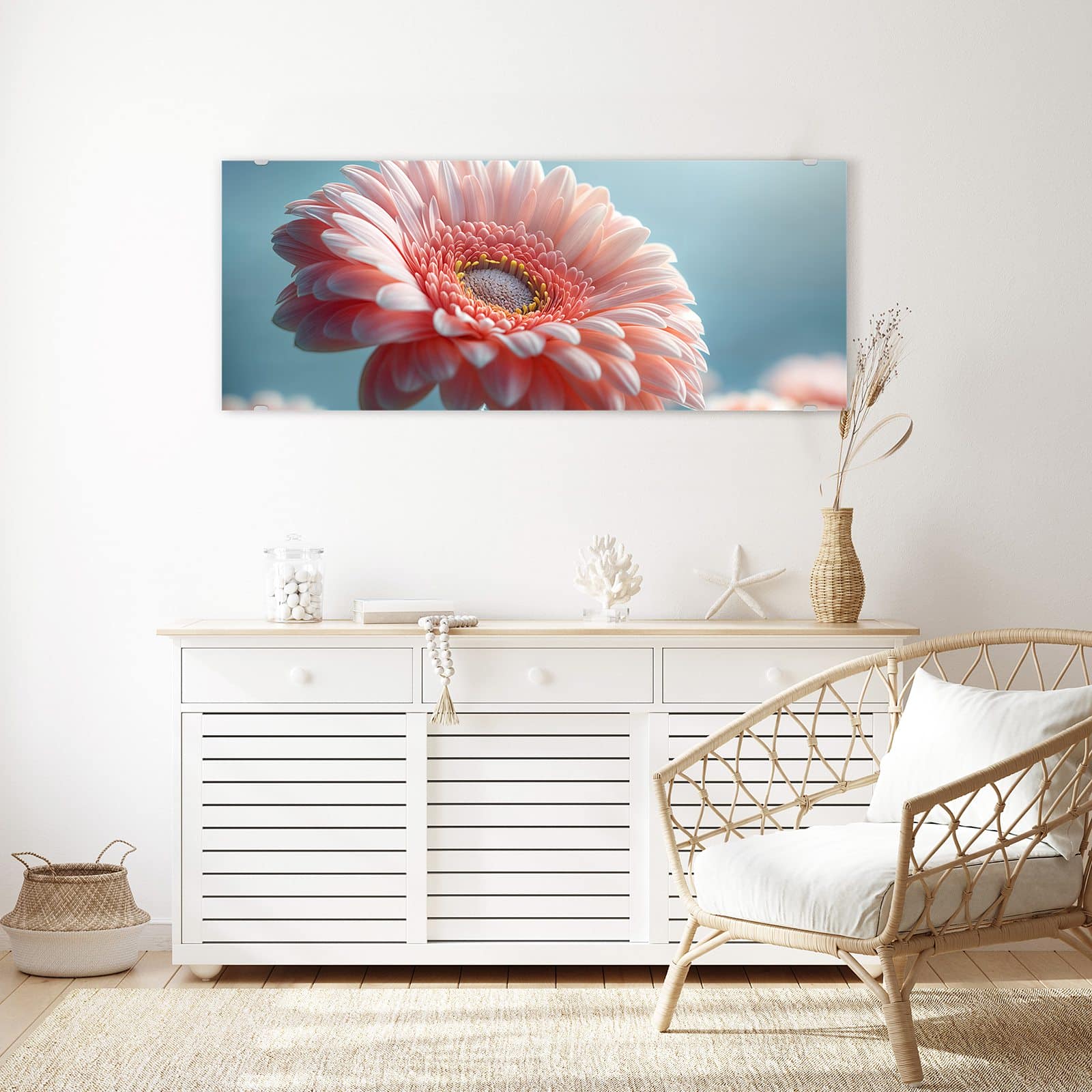 #grösse_100 x 40 cm #grösse_125 x 50 cm #grösse_150 x 60 cm