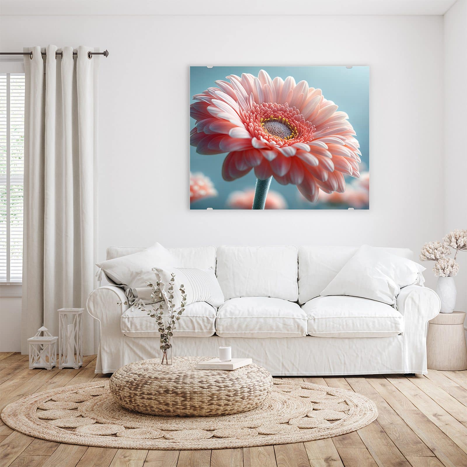 #grösse_75 x 60 cm #grösse_100 x 80 cm