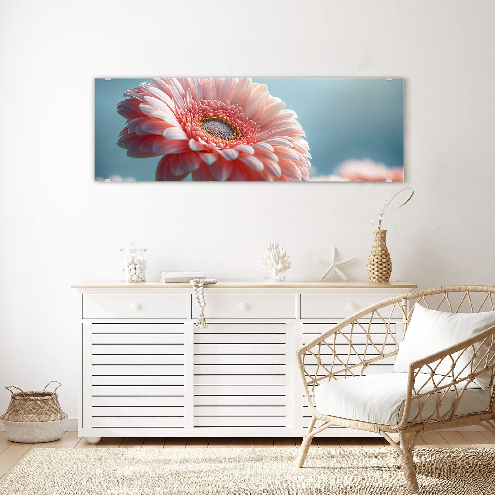 #grösse_120 x 40 cm