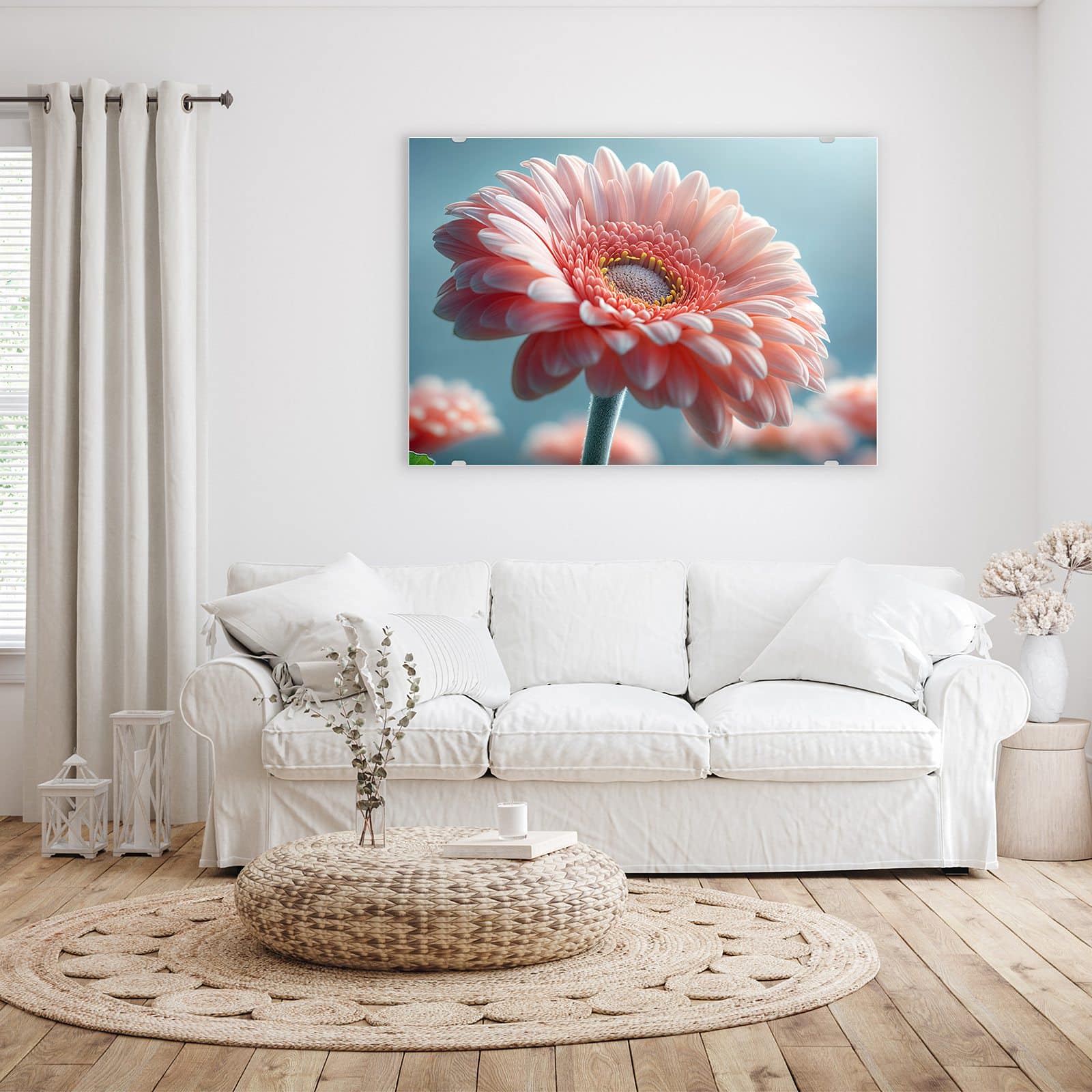 #grösse_100 x 70 cm
