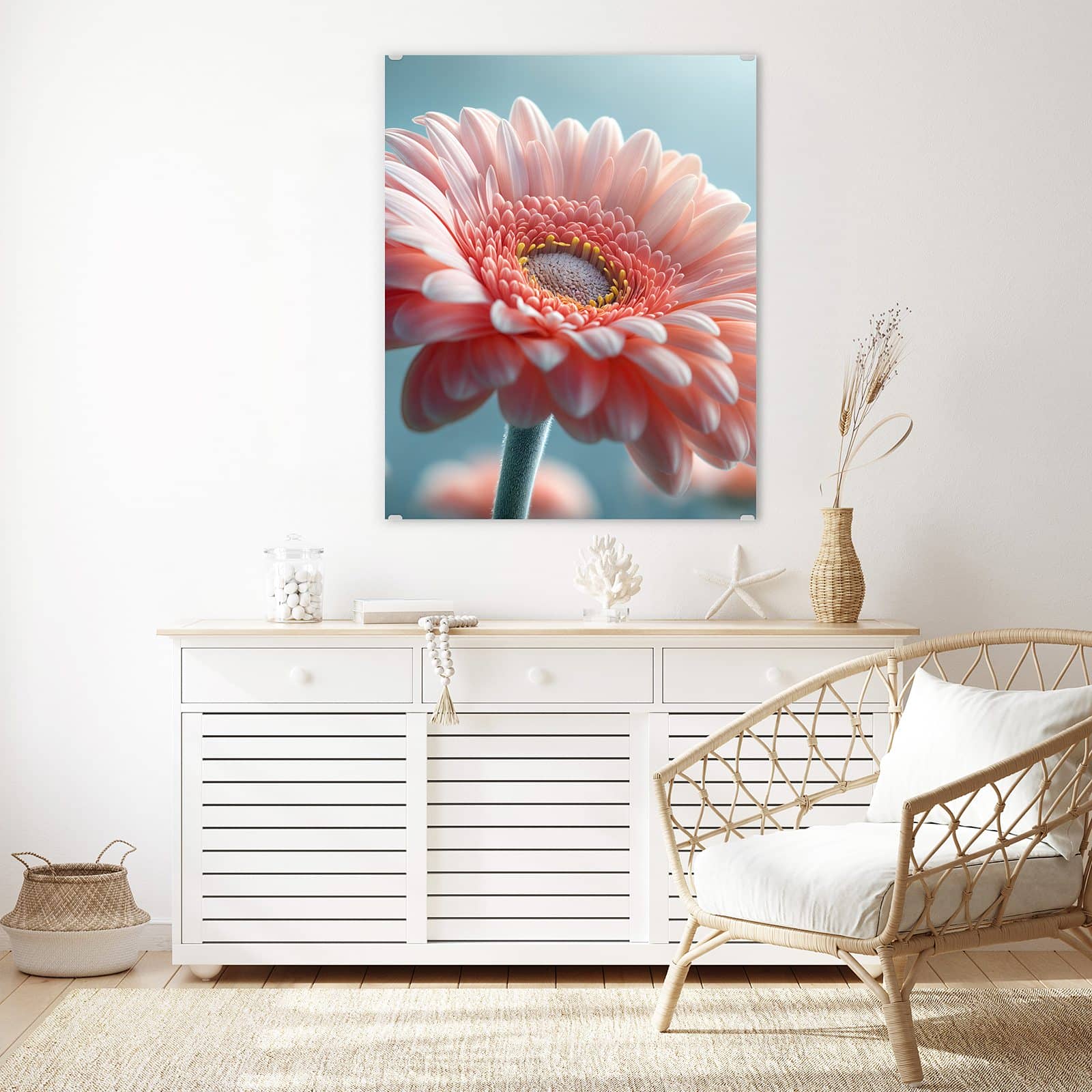 #grösse_60 x 75 cm #grösse_80 x 100 cm