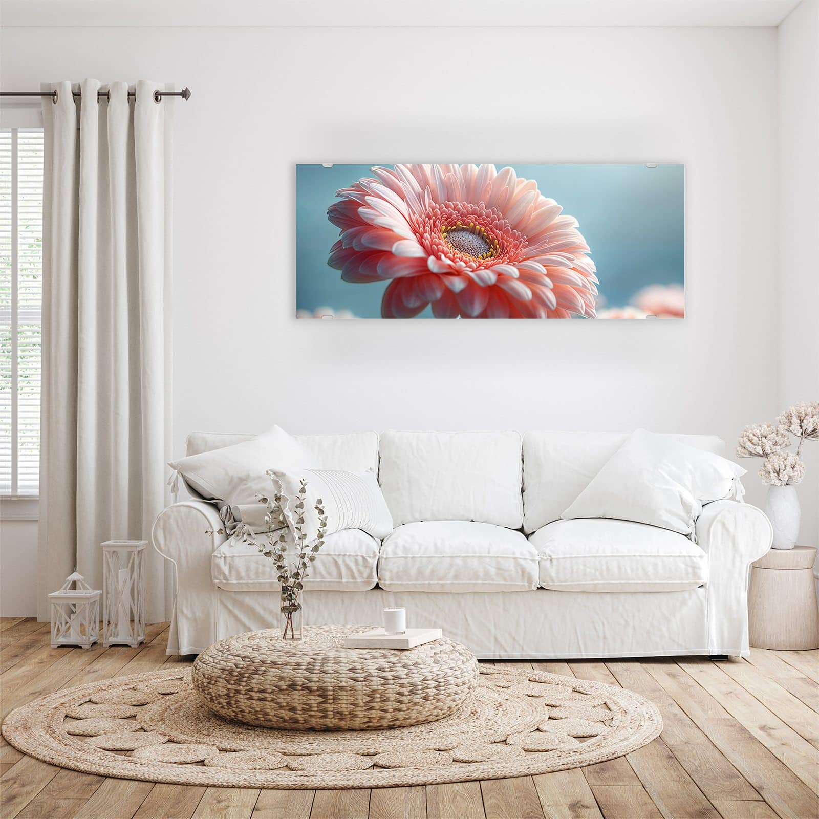 #grösse_100 x 40 cm #grösse_125 x 50 cm #grösse_150 x 60 cm
