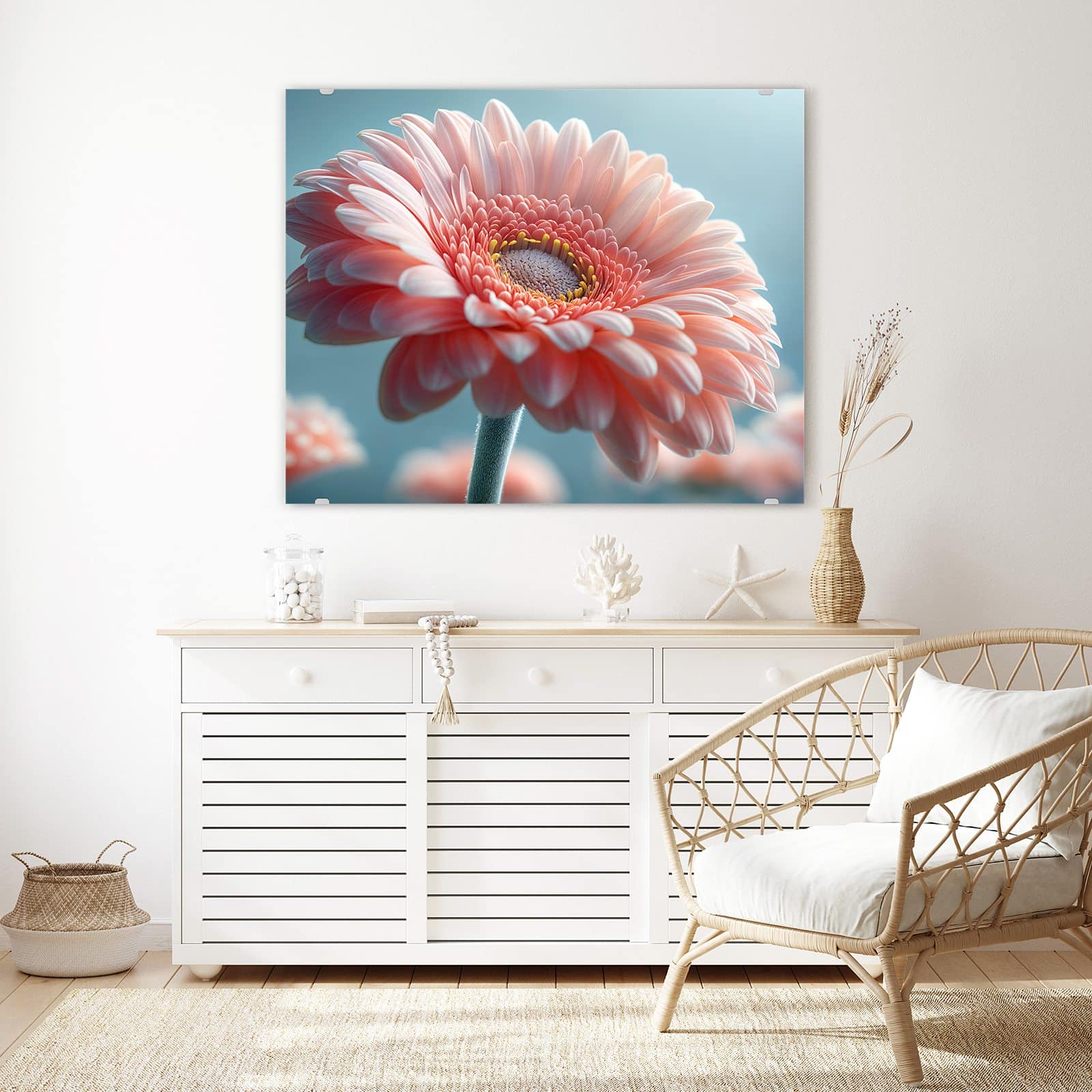 #grösse_75 x 60 cm #grösse_100 x 80 cm