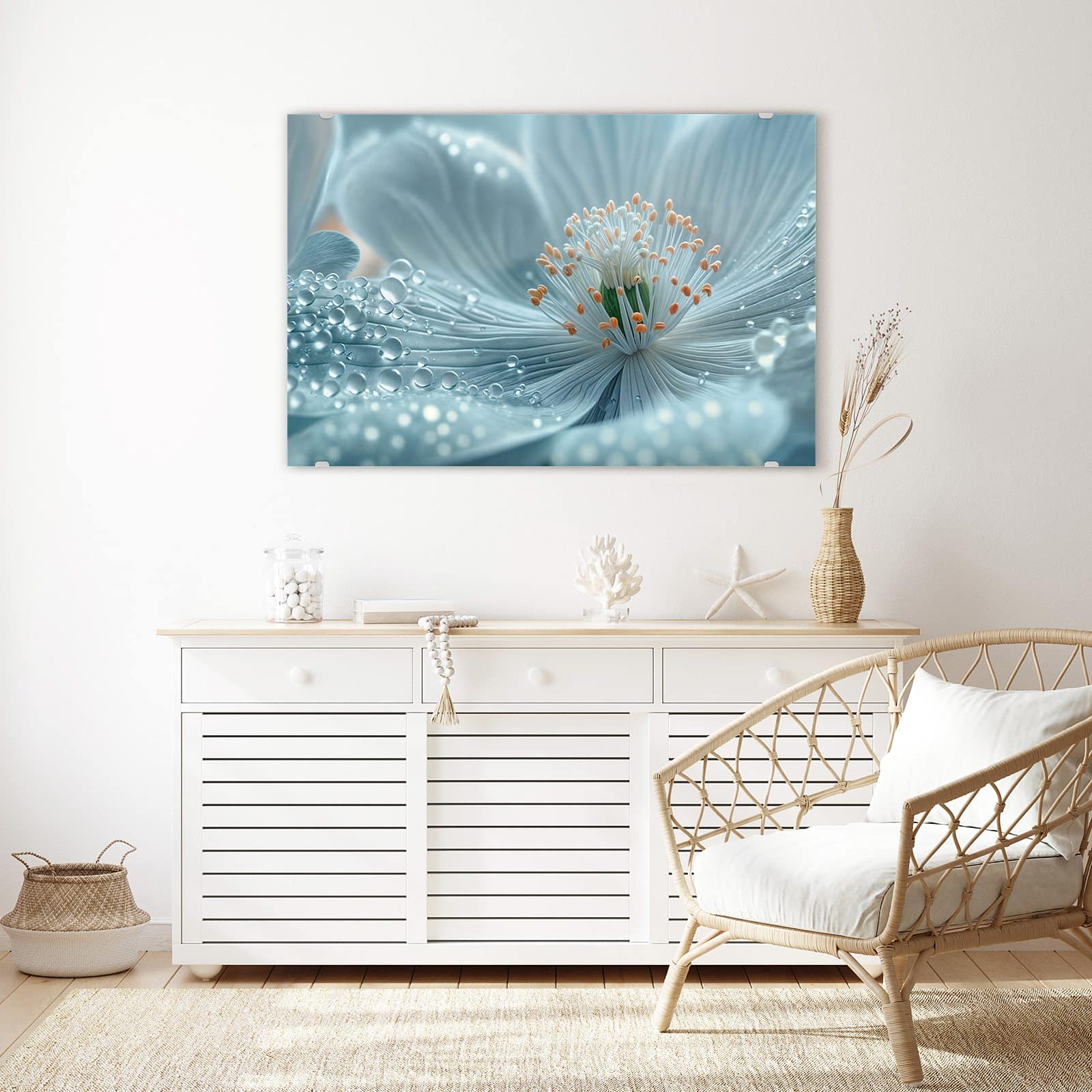 #grösse_45 x 30 cm #grösse_60 x 40 cm #grösse_75 x 50 cm #grösse_90 x 60 cm #grösse_120 x 80 cm