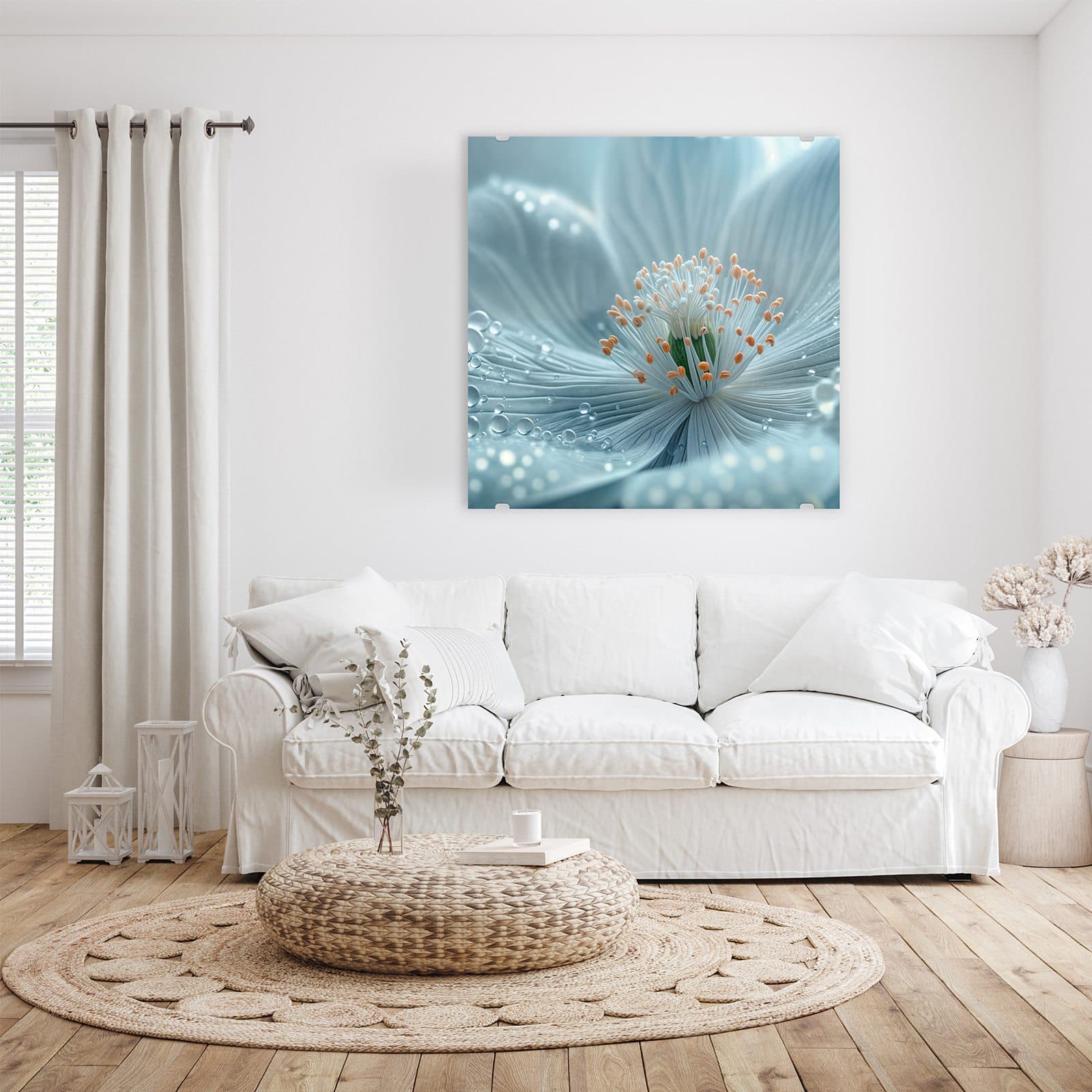 #grösse_30 x 30 cm #grösse_40 x 40 cm #grösse_50 x 50 cm #grösse_60 x 60 cm #grösse_70 x 70 cm #grösse_80 x 80 cm #grösse_90 x 90 cm #grösse_100 x 100 cm