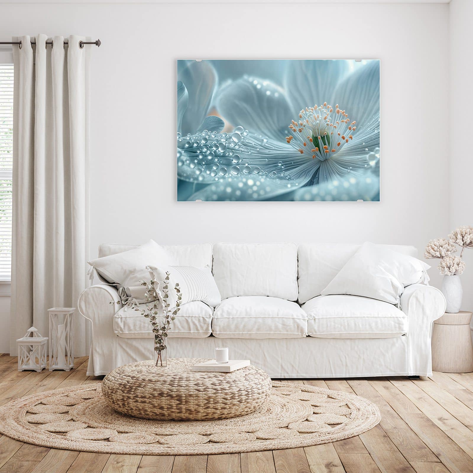 #grösse_100 x 70 cm