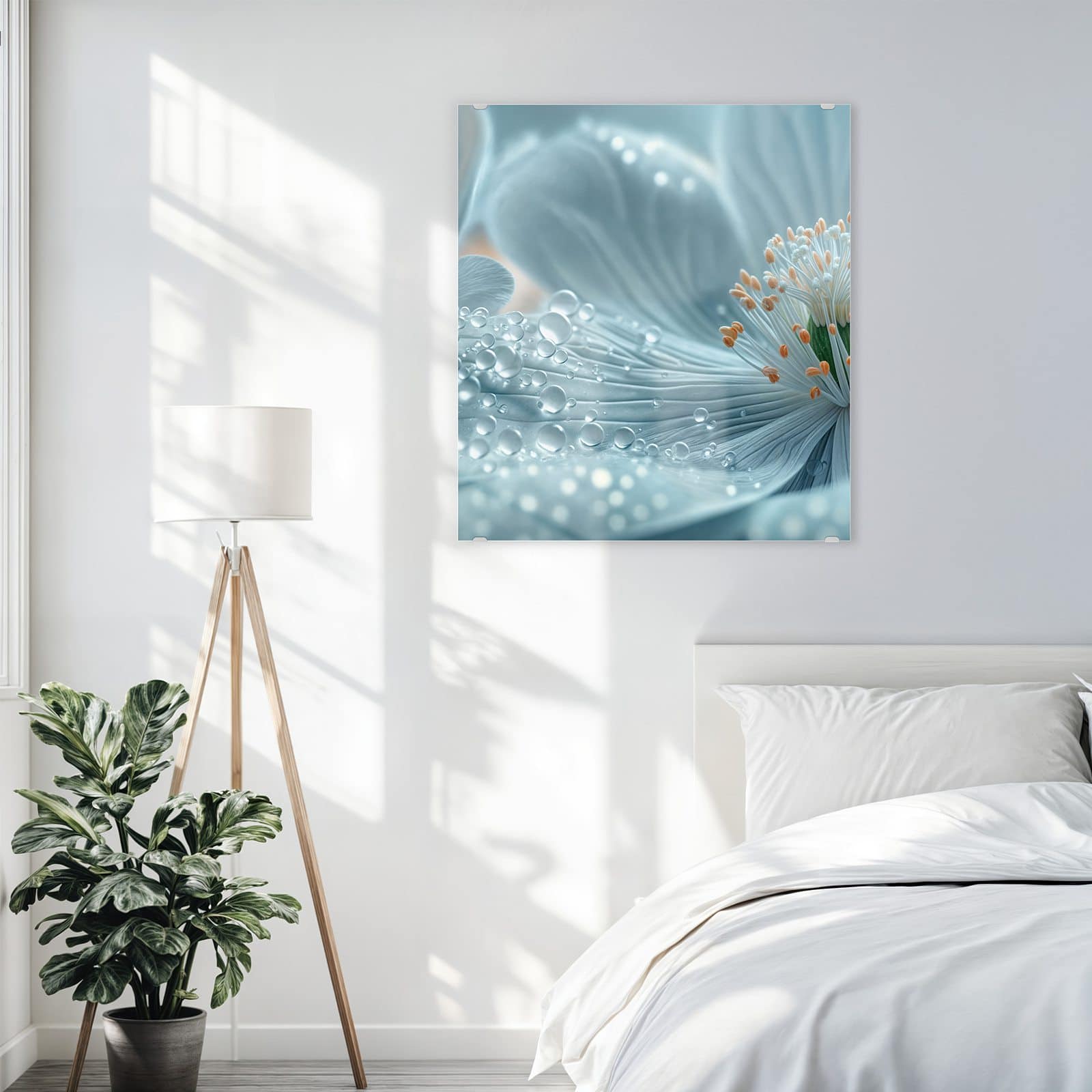 #grösse_90 x 100 cm