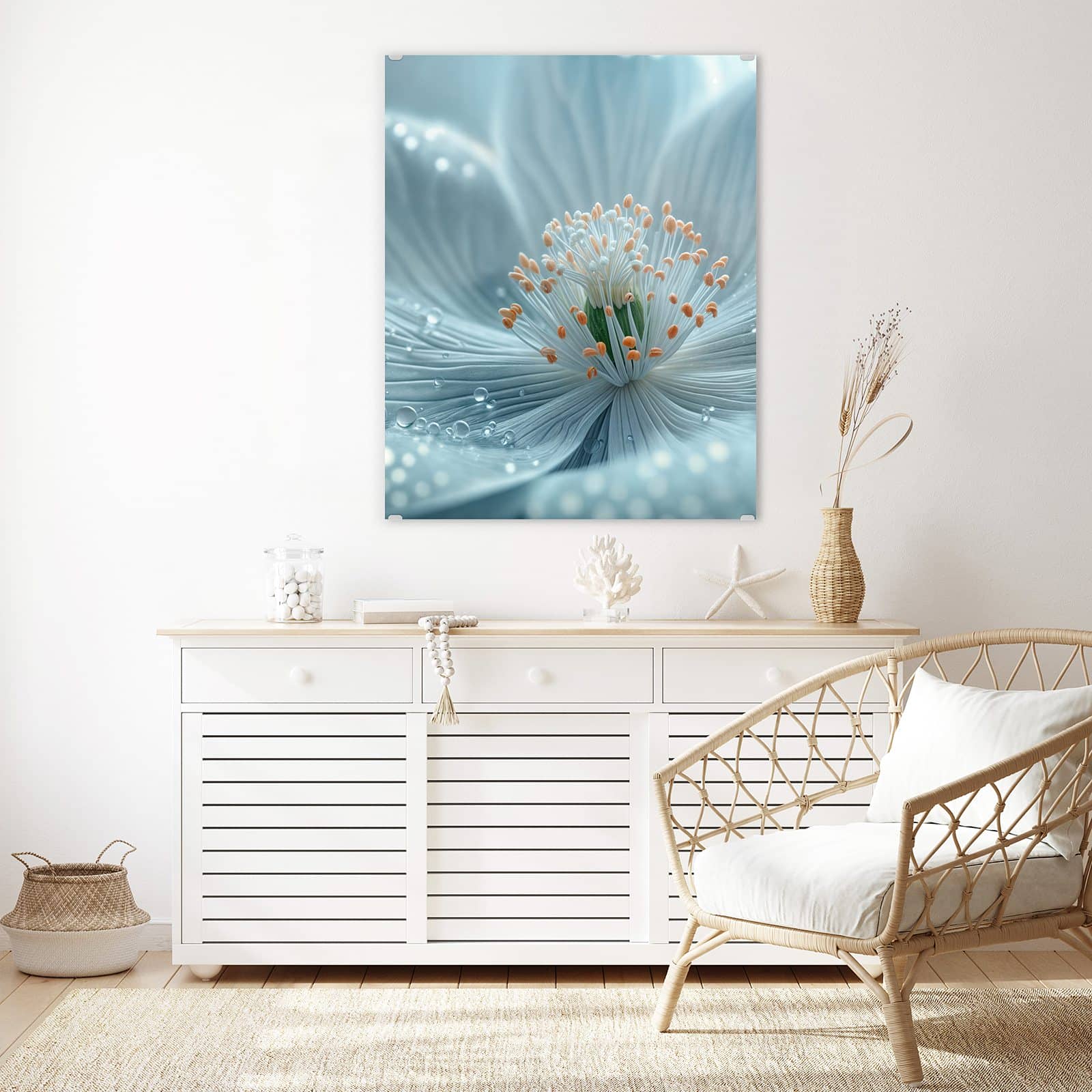 #grösse_60 x 75 cm #grösse_80 x 100 cm