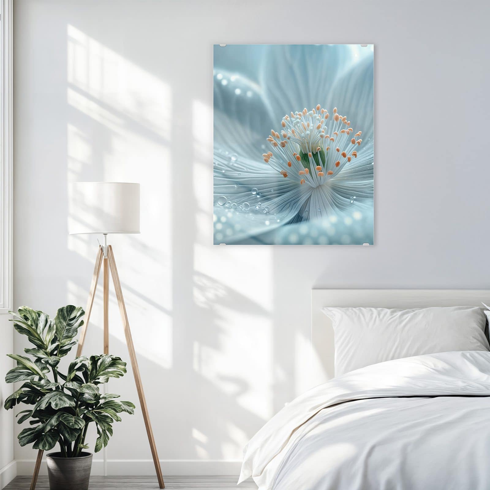 #grösse_60 x 75 cm #grösse_80 x 100 cm