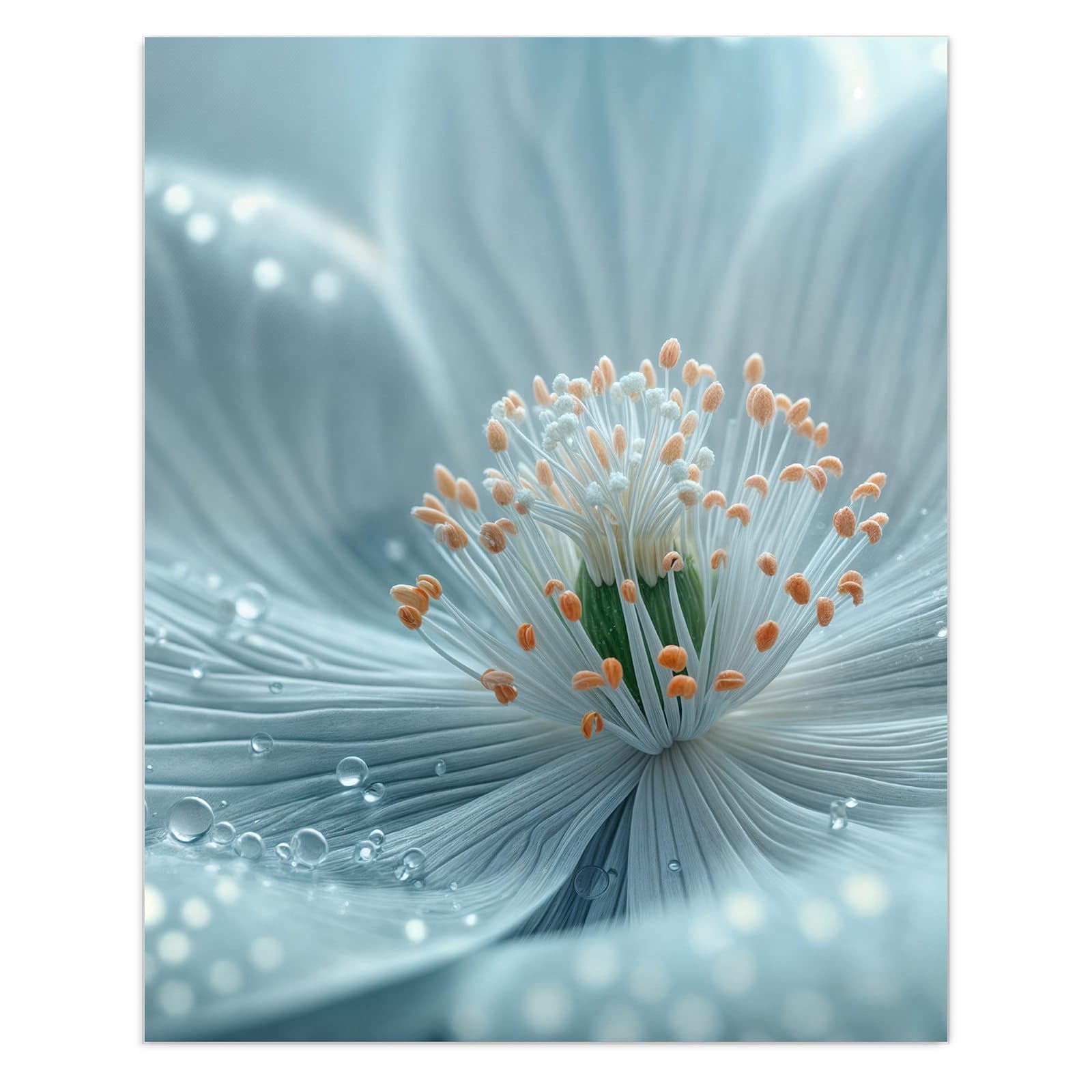 #grösse_60 x 75 cm #grösse_80 x 100 cm