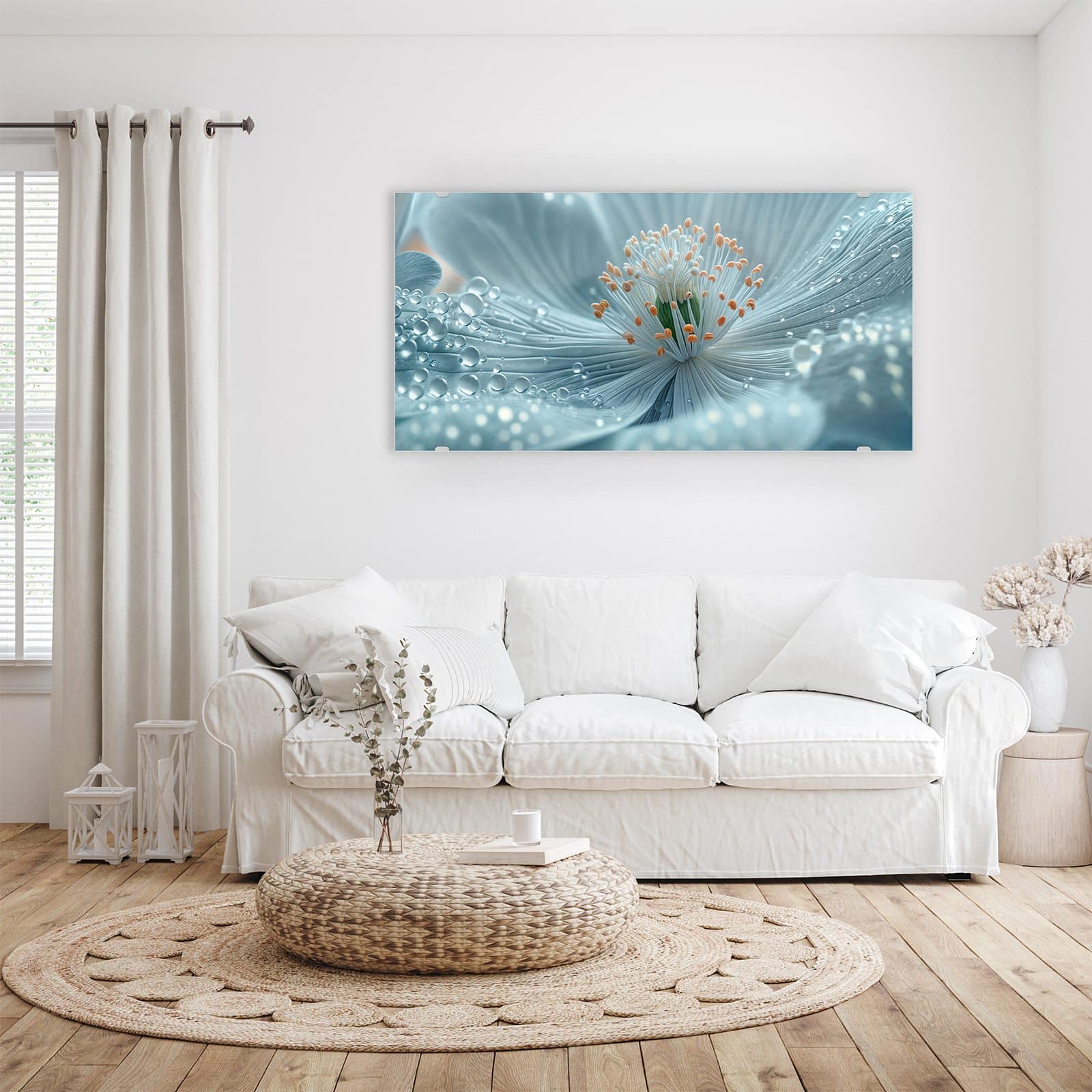 #grösse_60 x 30 cm #grösse_80 x 40 cm #grösse_100 x 50 cm #grösse_110 x 55 cm #grösse_120 x 60 cm
