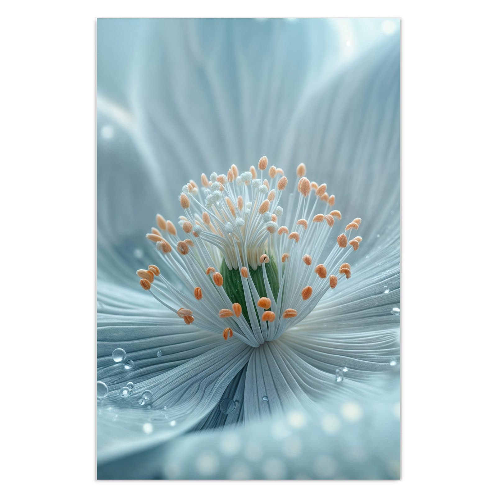 #grösse_40 x 60 cm #grösse_50 x 75 cm #grösse_60 x 90 cm
