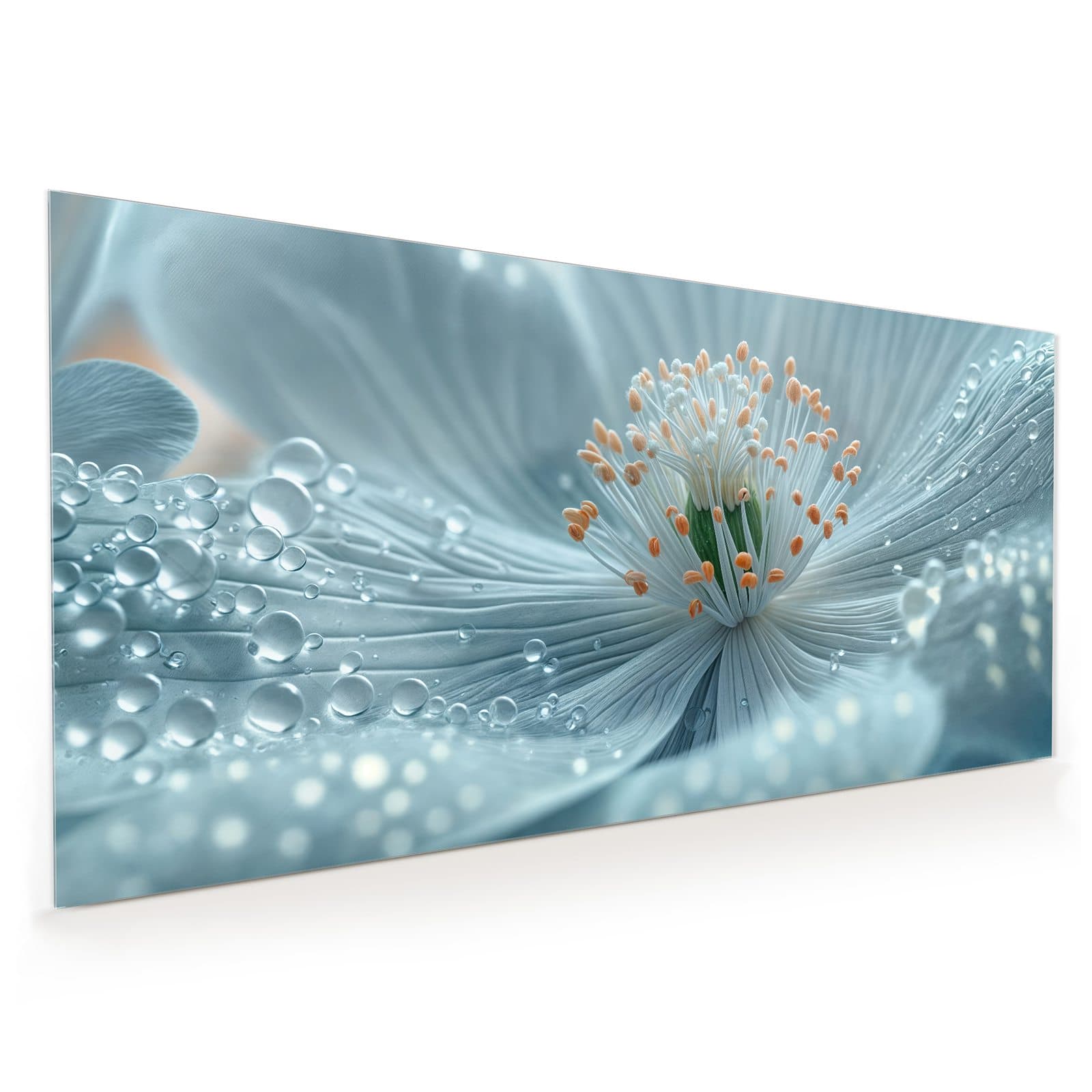 #60 x 120 cm_