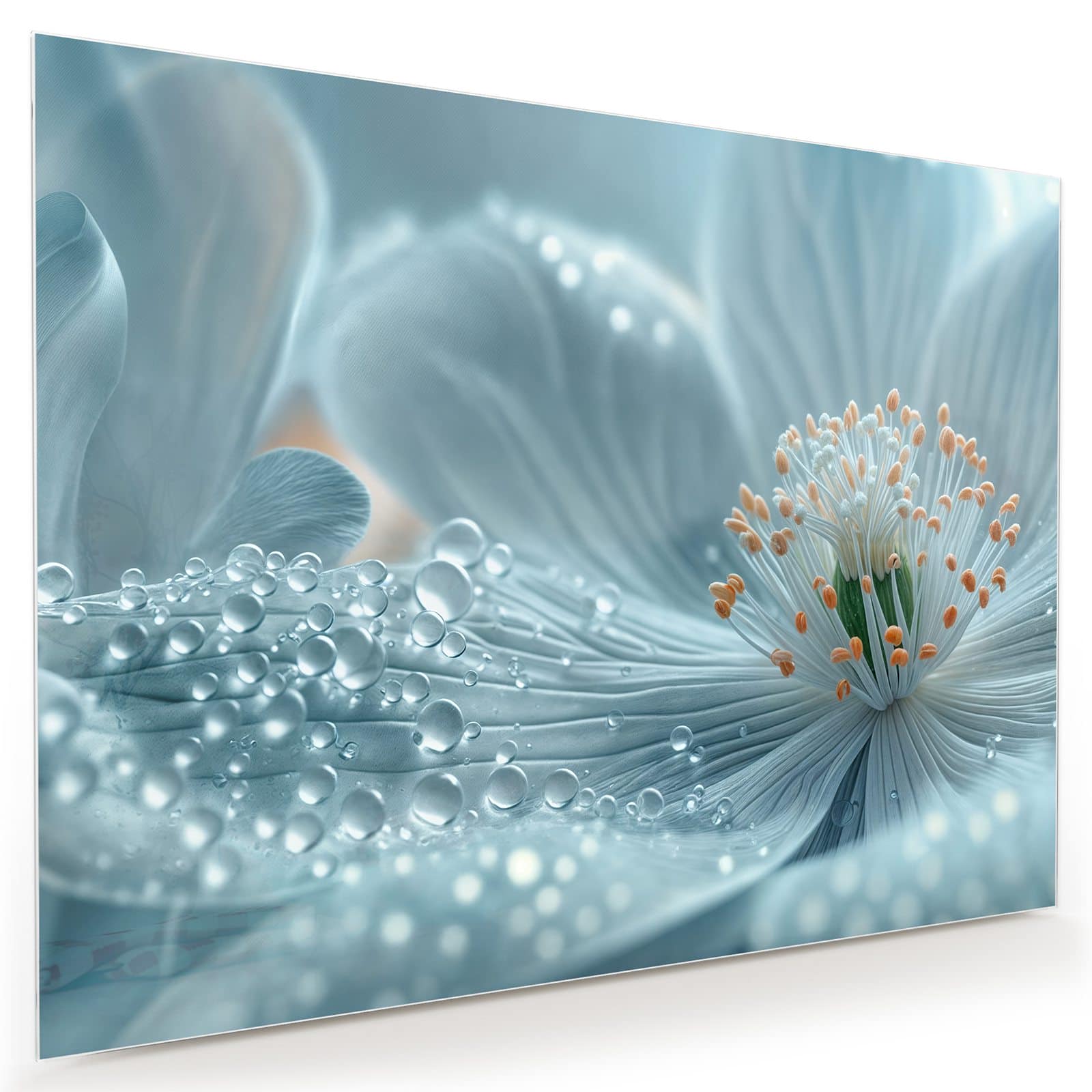 #grösse_80 x 60 cm #grösse_100 x 75 cm #grösse_120 x 90 cm
