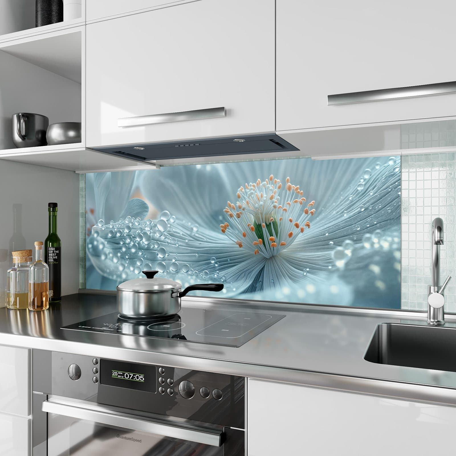 #grösse_40 x 100 cm #grösse_50 x 125 cm #grösse_60 x 150 cm