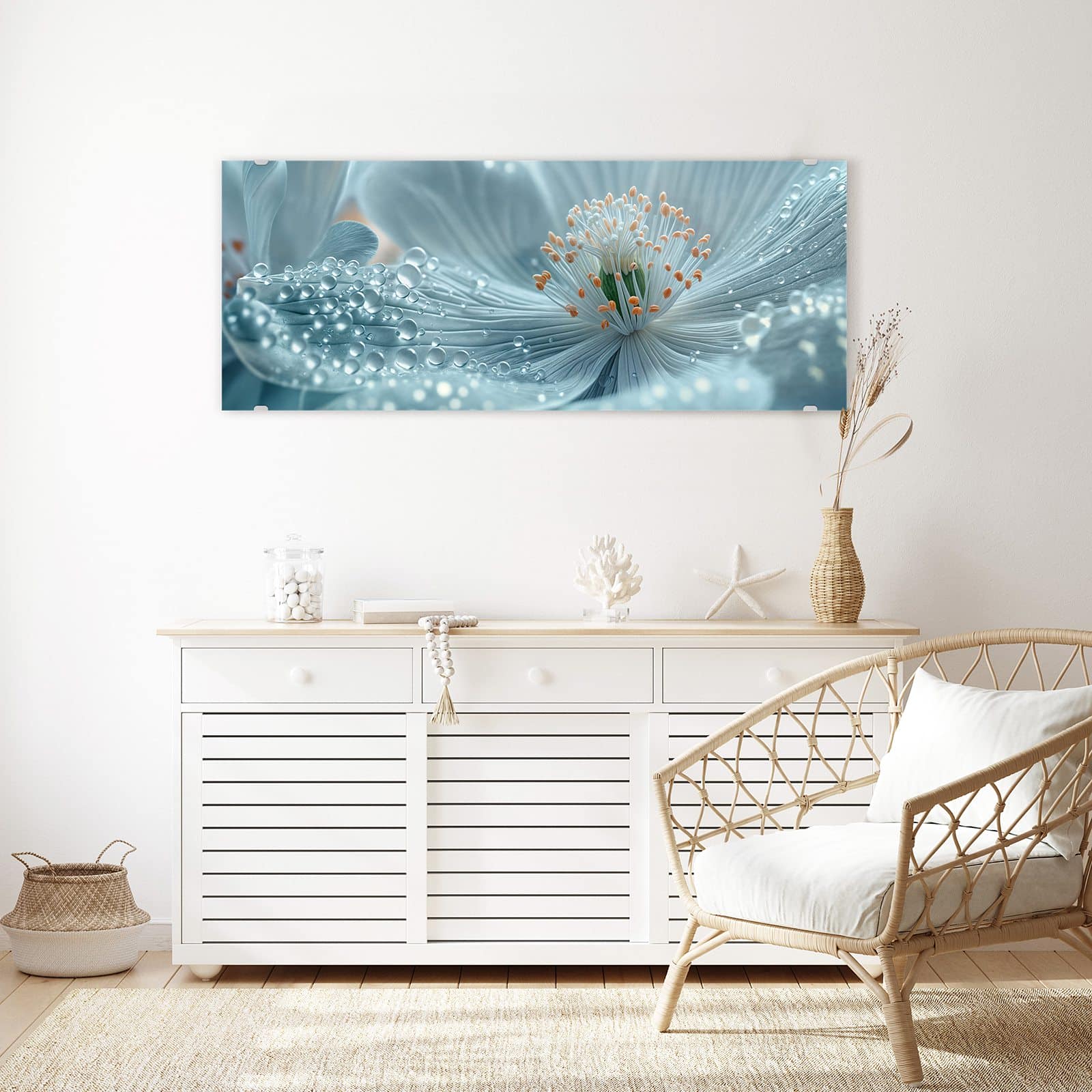 #grösse_100 x 40 cm #grösse_125 x 50 cm #grösse_150 x 60 cm