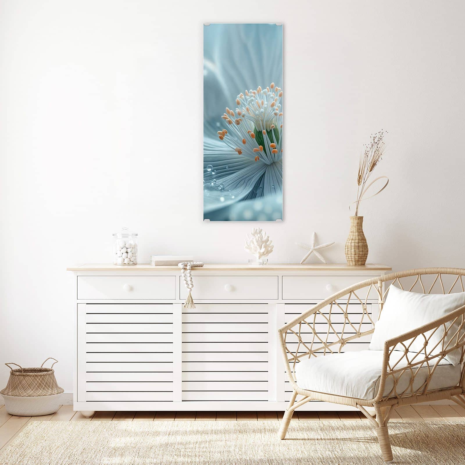 #grösse_50 x 125 cm #grösse_40 x 100 cm #grösse_60 x 150 cm