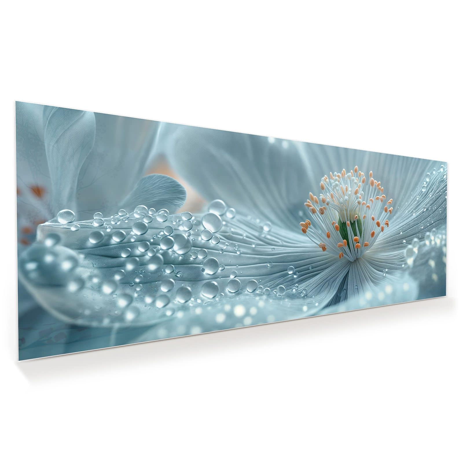 #grösse_100 x 40 cm #grösse_125 x 50 cm #grösse_150 x 60 cm