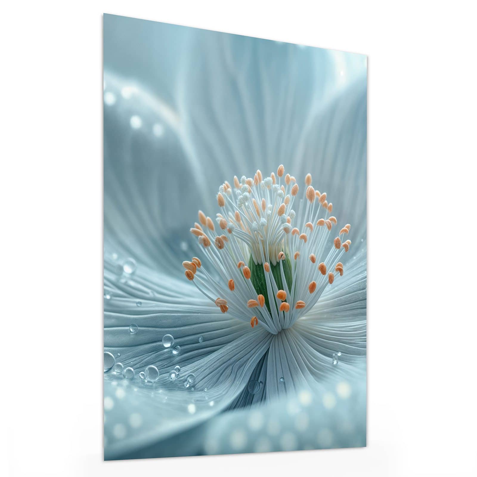 #grösse_30 x 40 cm #grösse_60 x 80 cm #grösse_75 x 100 cm