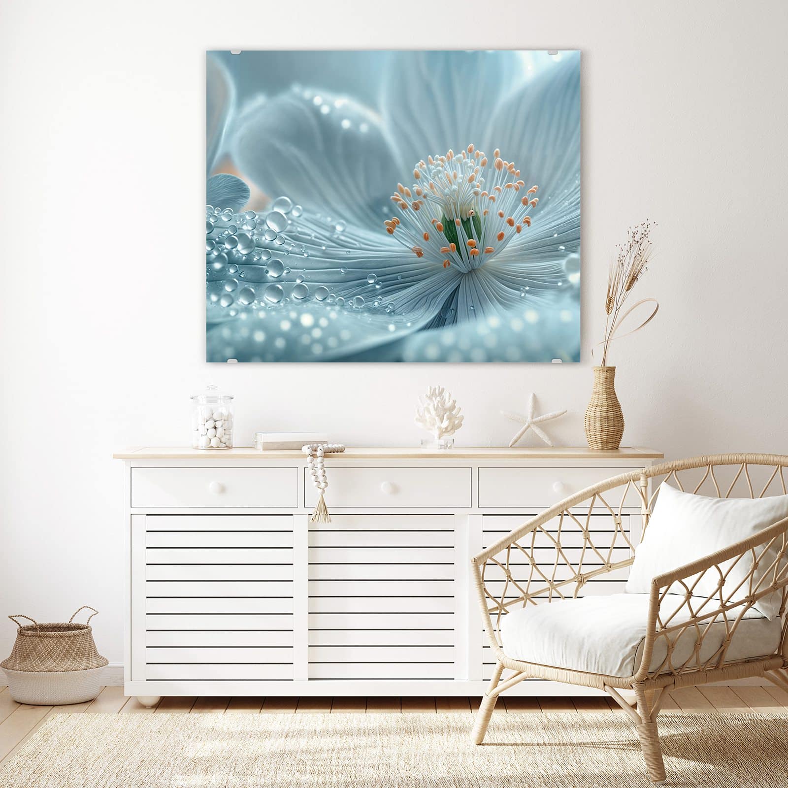 #grösse_60 x 50 cm