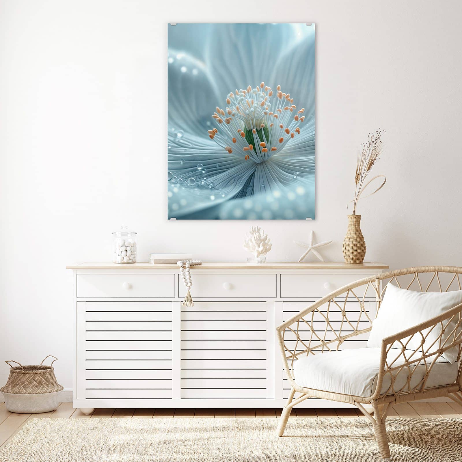 #grösse_30 x 40 cm #grösse_60 x 80 cm #grösse_75 x 100 cm