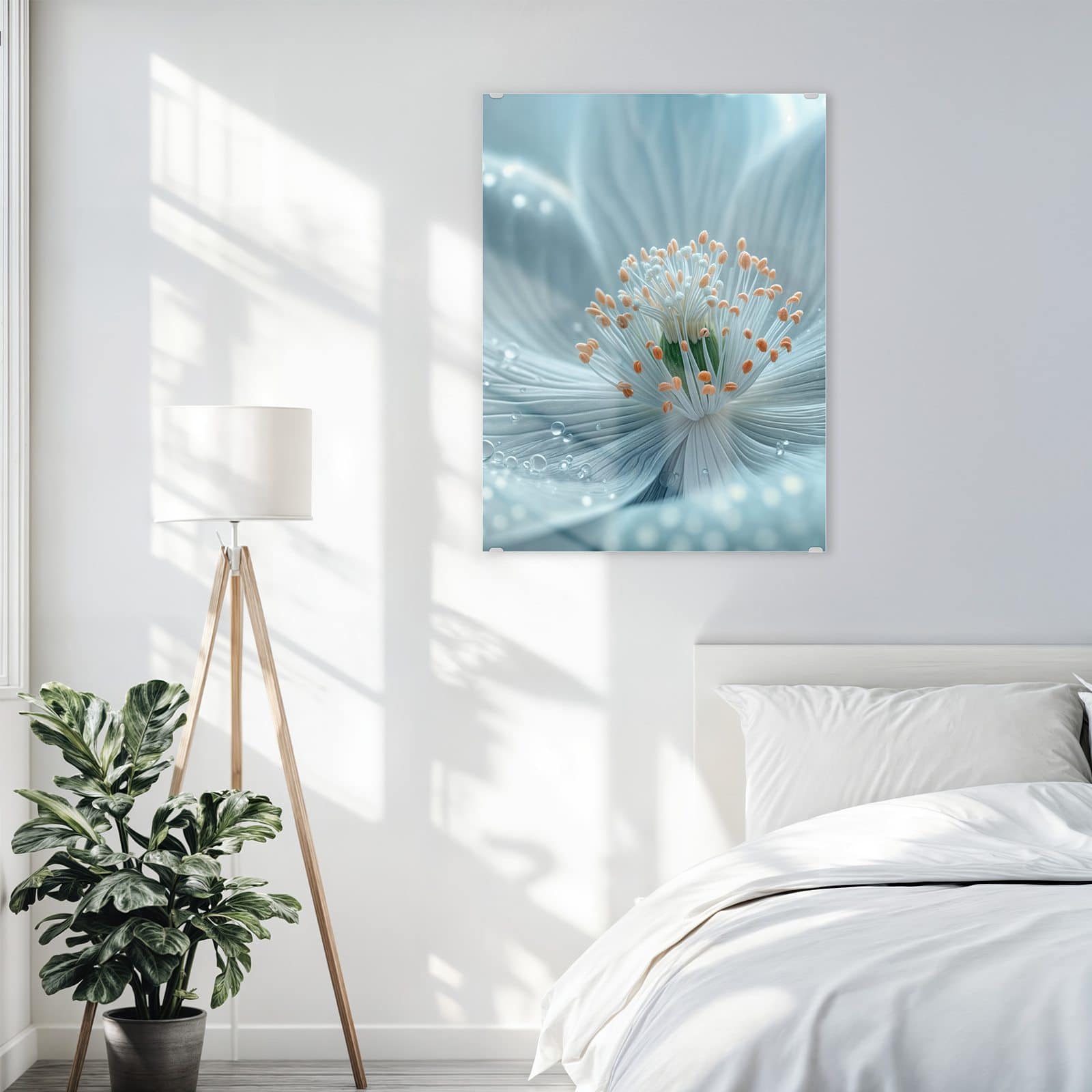 #grösse_30 x 40 cm #grösse_60 x 80 cm #grösse_75 x 100 cm