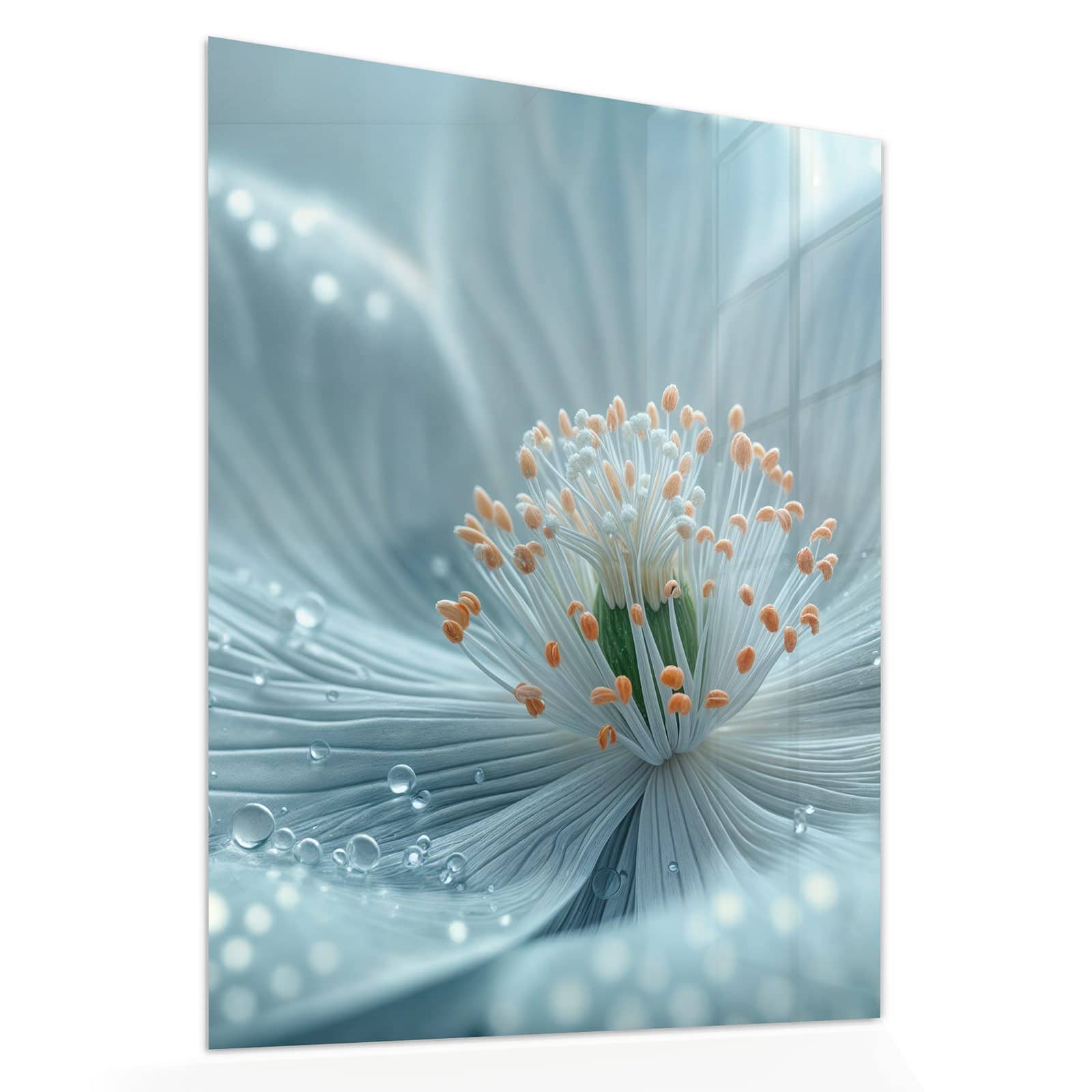 #grösse_60 x 75 cm #grösse_80 x 100 cm