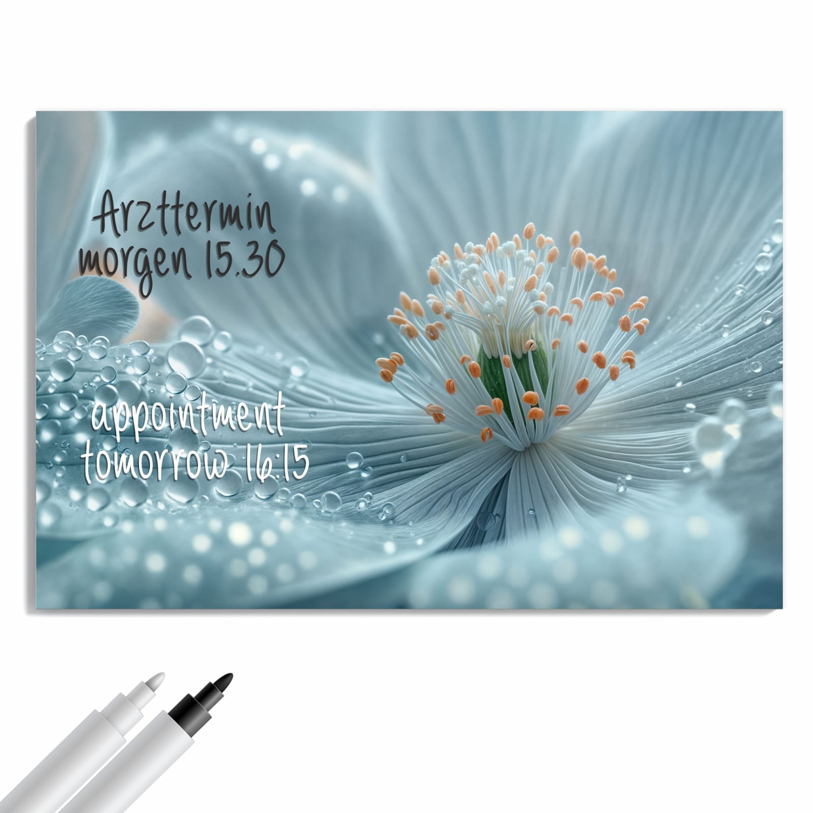 #grösse_60 x 40 cm #grösse_90 x 60 cm