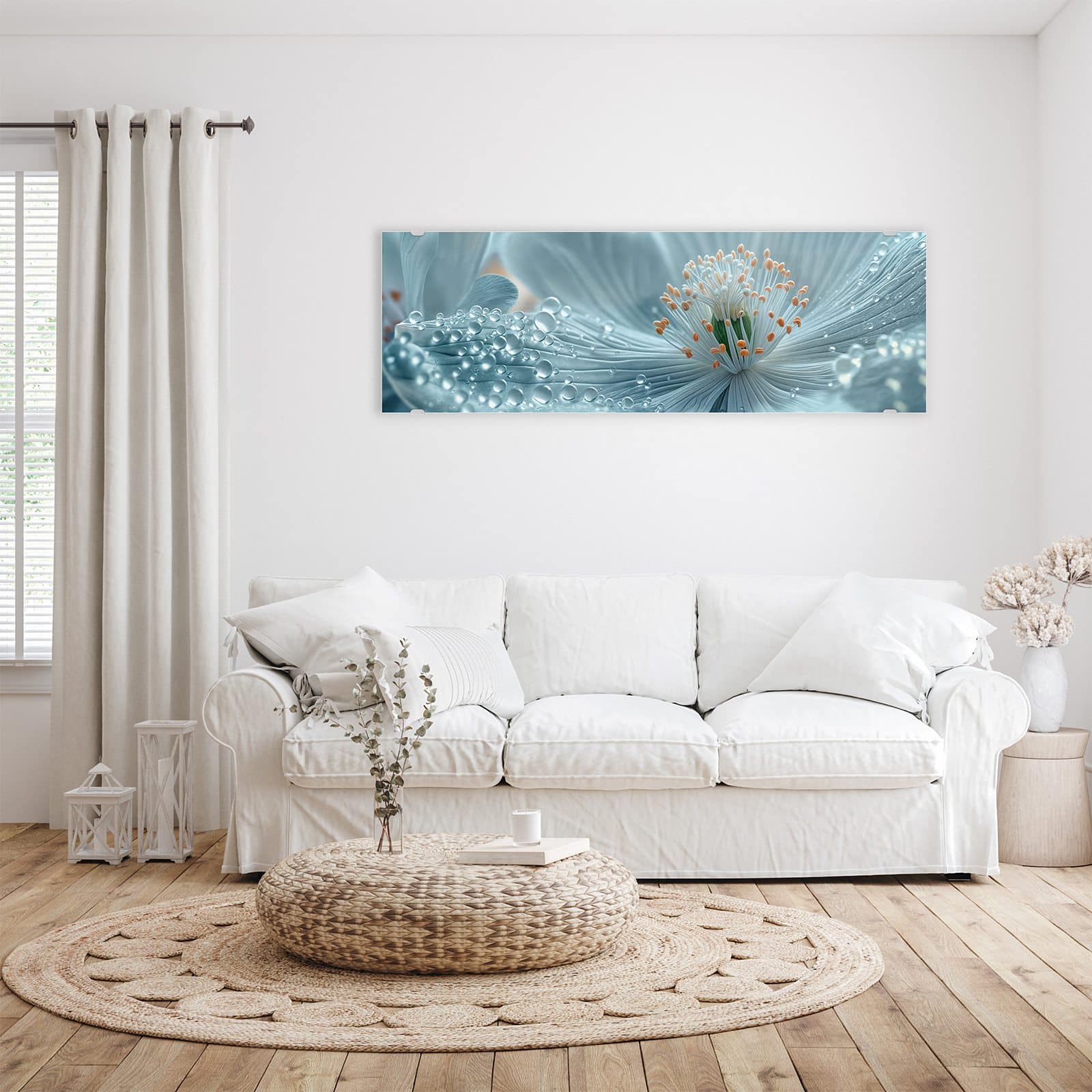 #grösse_120 x 40 cm