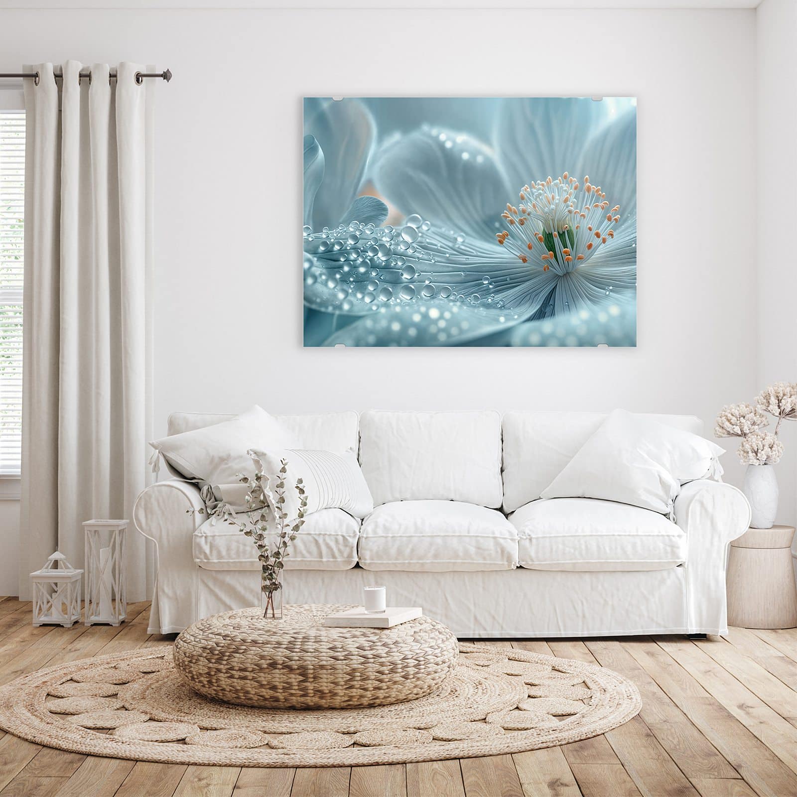 #grösse_80 x 60 cm #grösse_100 x 75 cm #grösse_120 x 90 cm