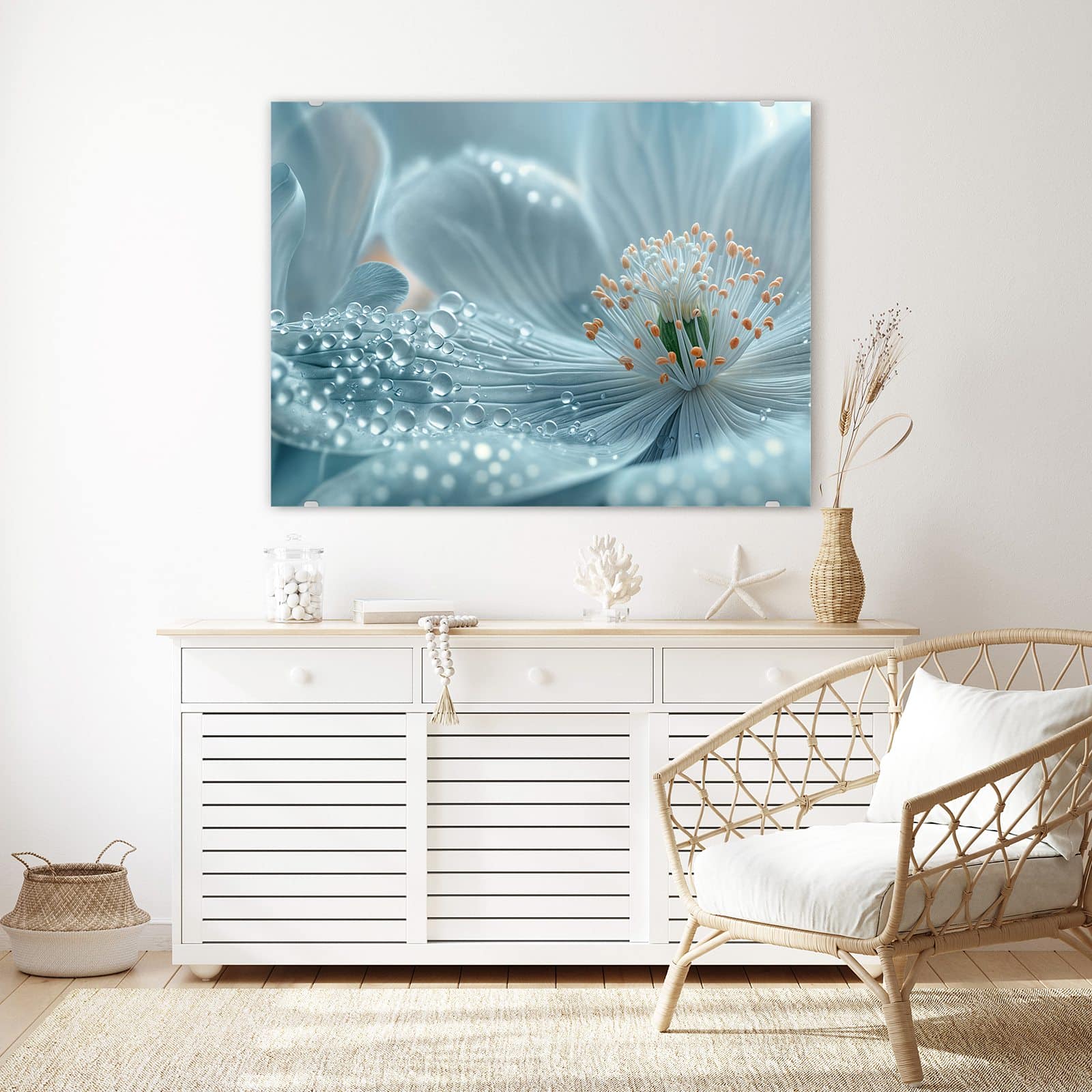 #grösse_80 x 60 cm #grösse_100 x 75 cm #grösse_120 x 90 cm