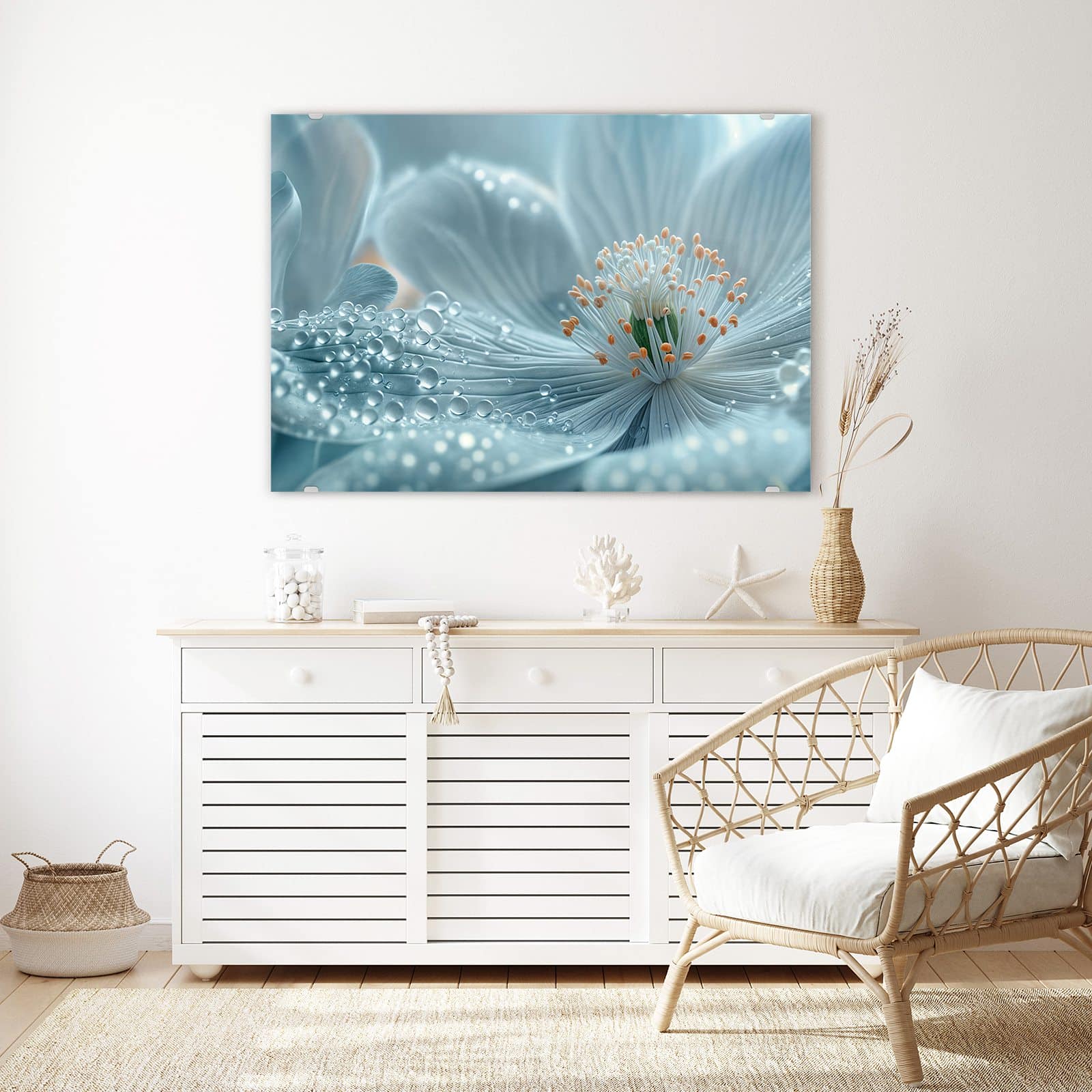 #grösse_100 x 70 cm