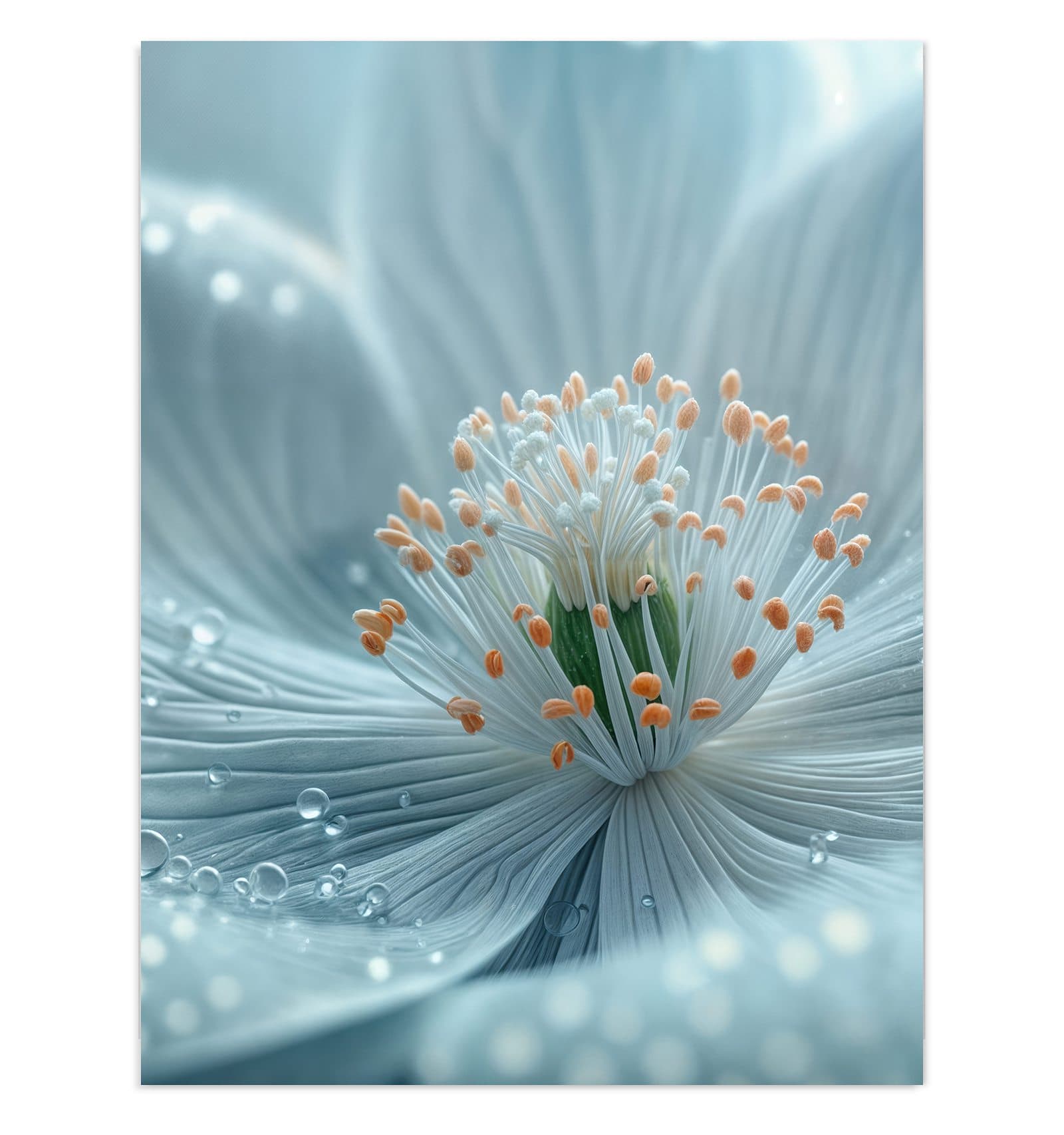 #grösse_30 x 40 cm #grösse_60 x 80 cm #grösse_75 x 100 cm