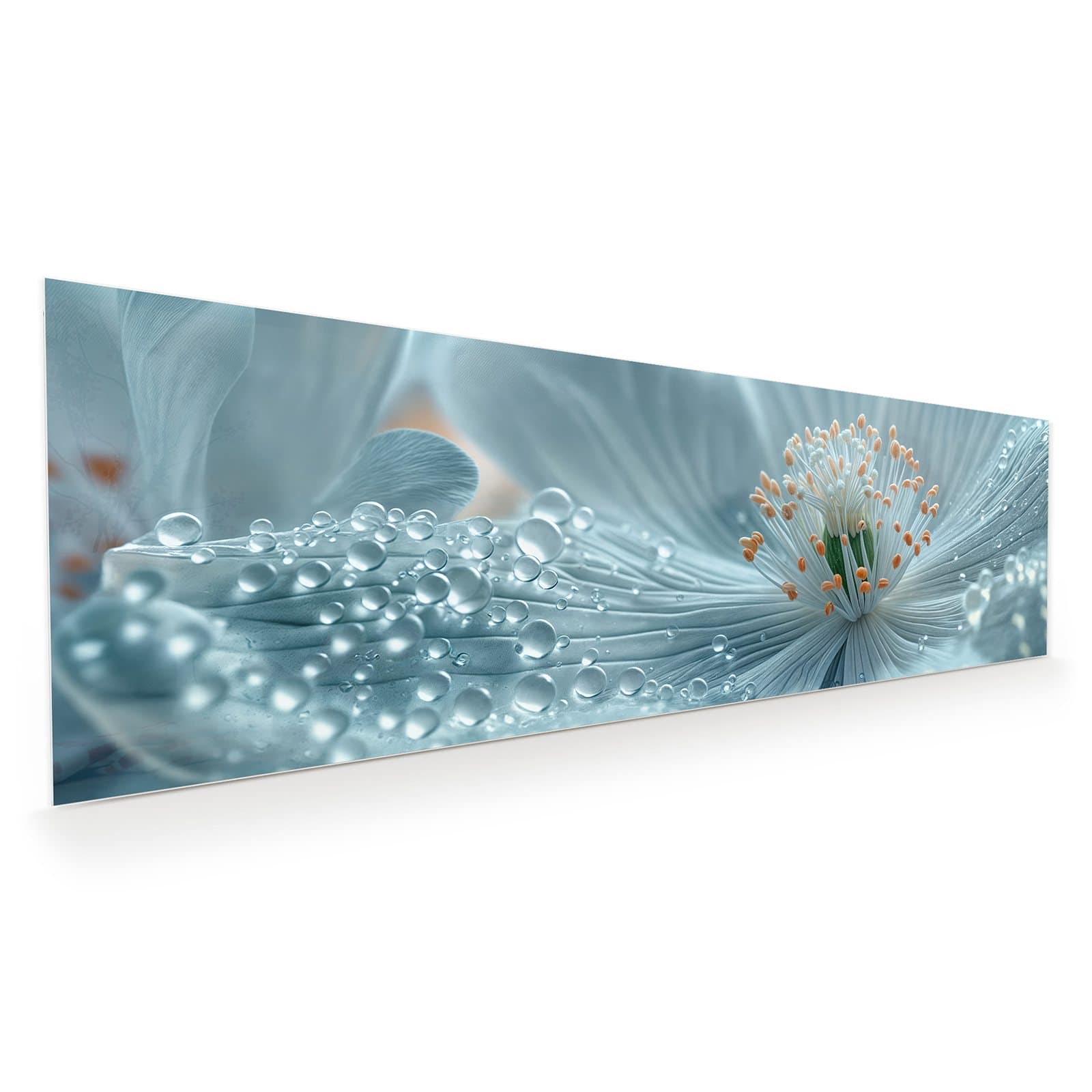 #grösse_120 x 40 cm
