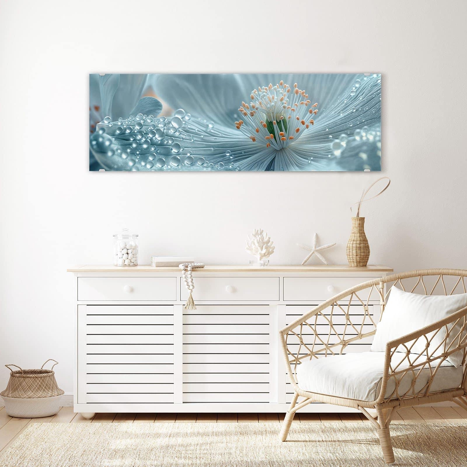 #grösse_120 x 40 cm