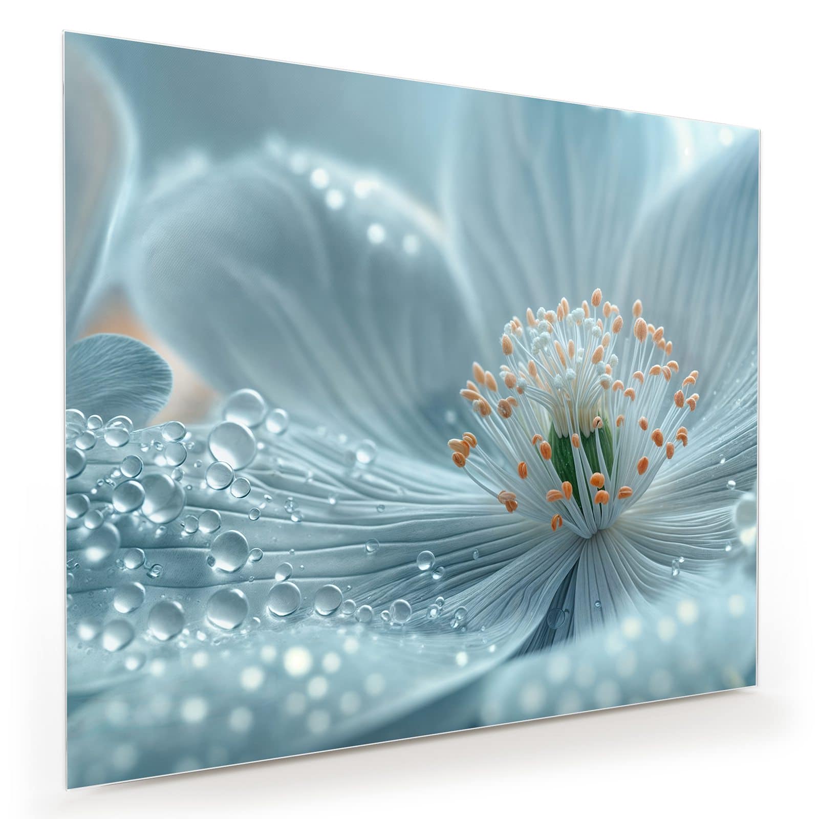 #grösse_60 x 50 cm